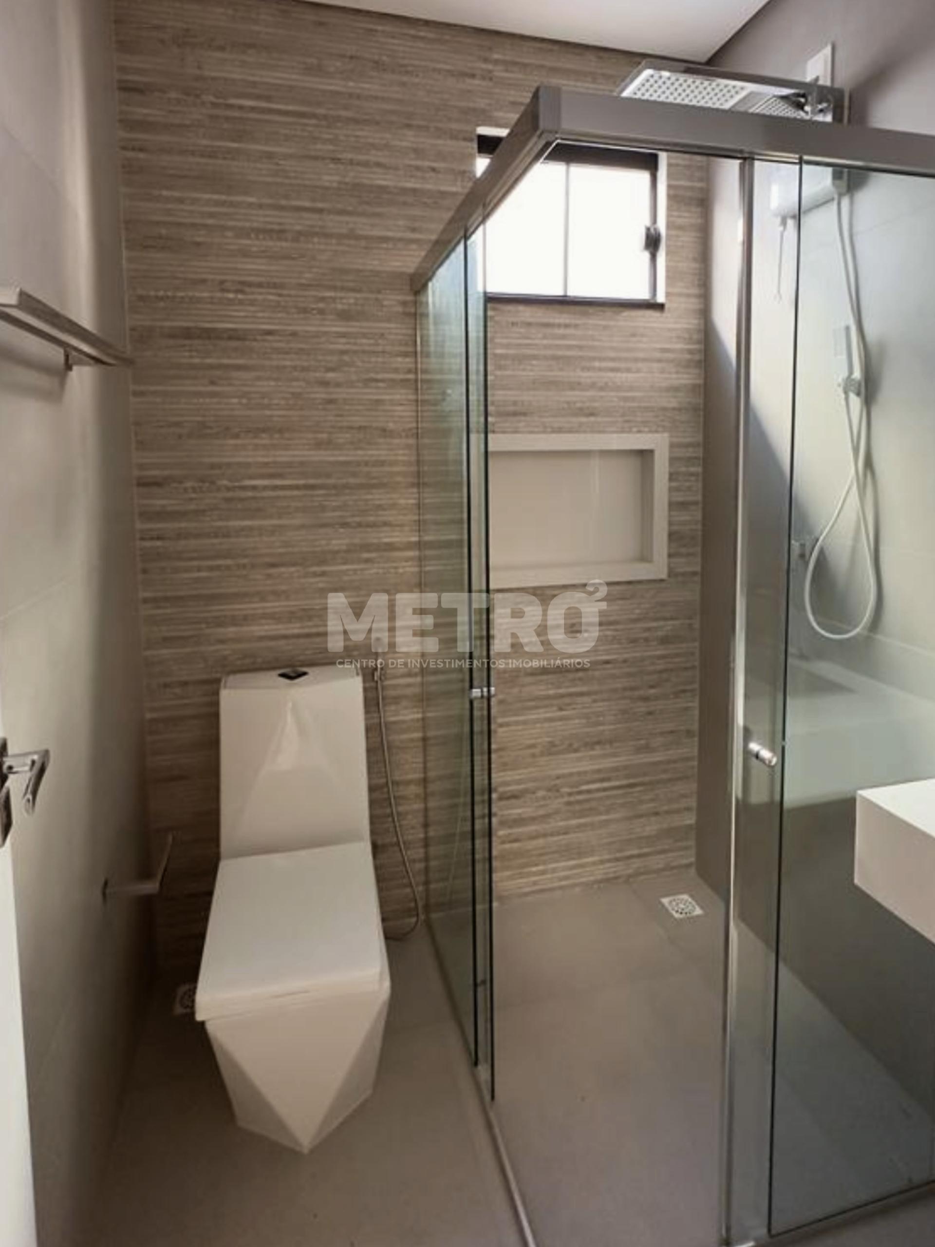 Casa de Condomínio, 1 quarto - Foto 10