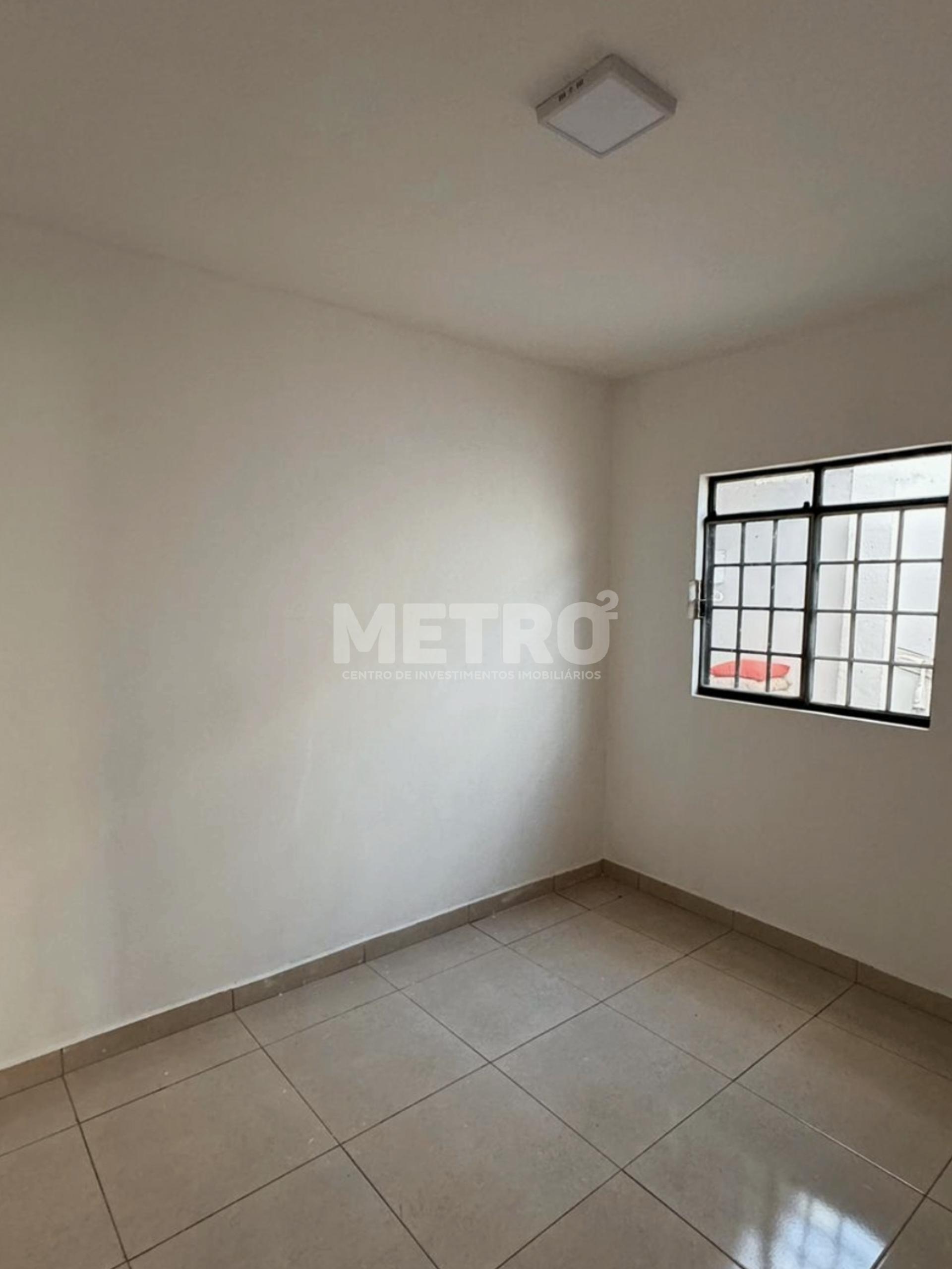 Loja-Salão, 115 m² - Foto 2