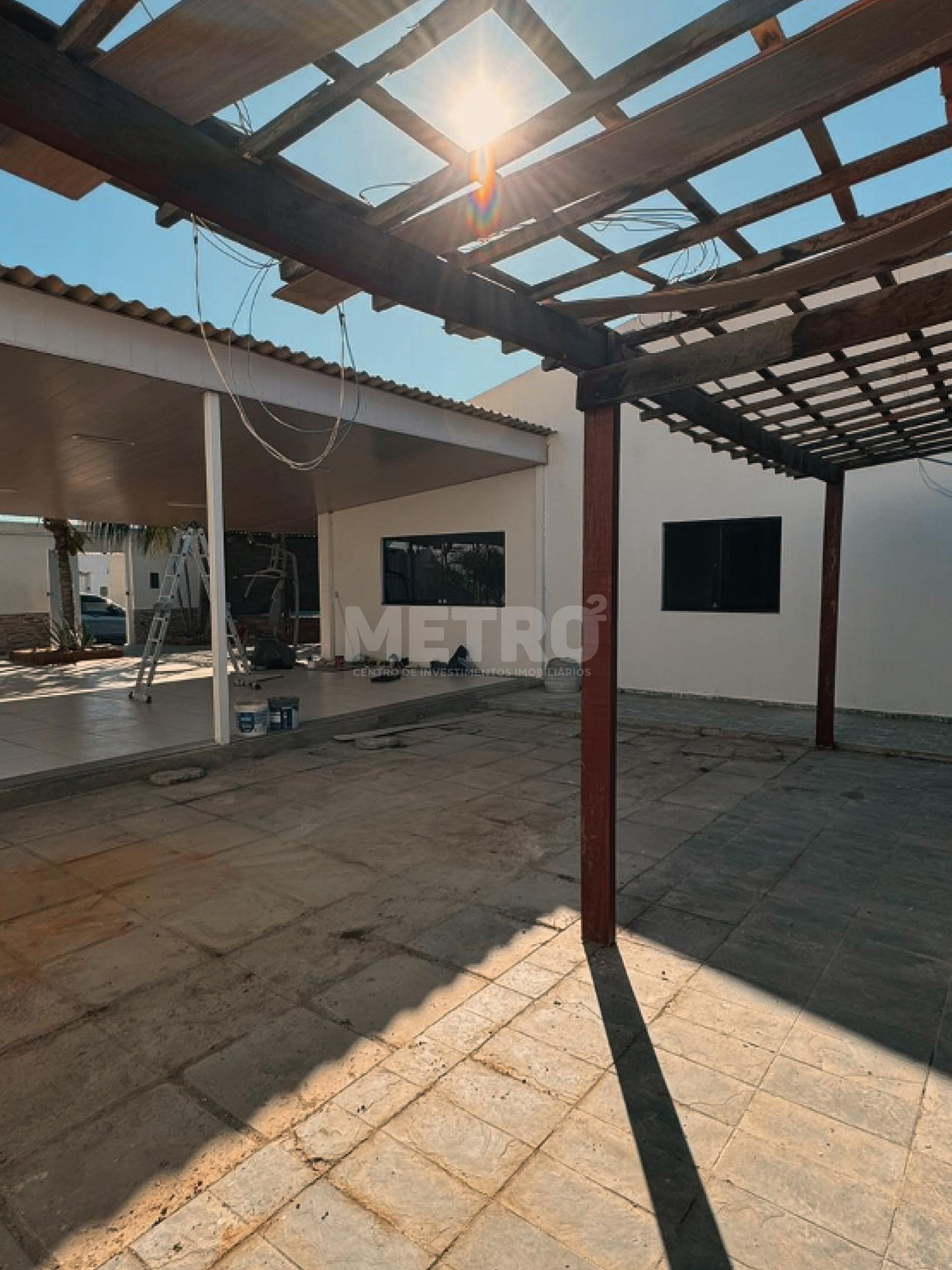 Loja-Salão, 438 m² - Foto 5