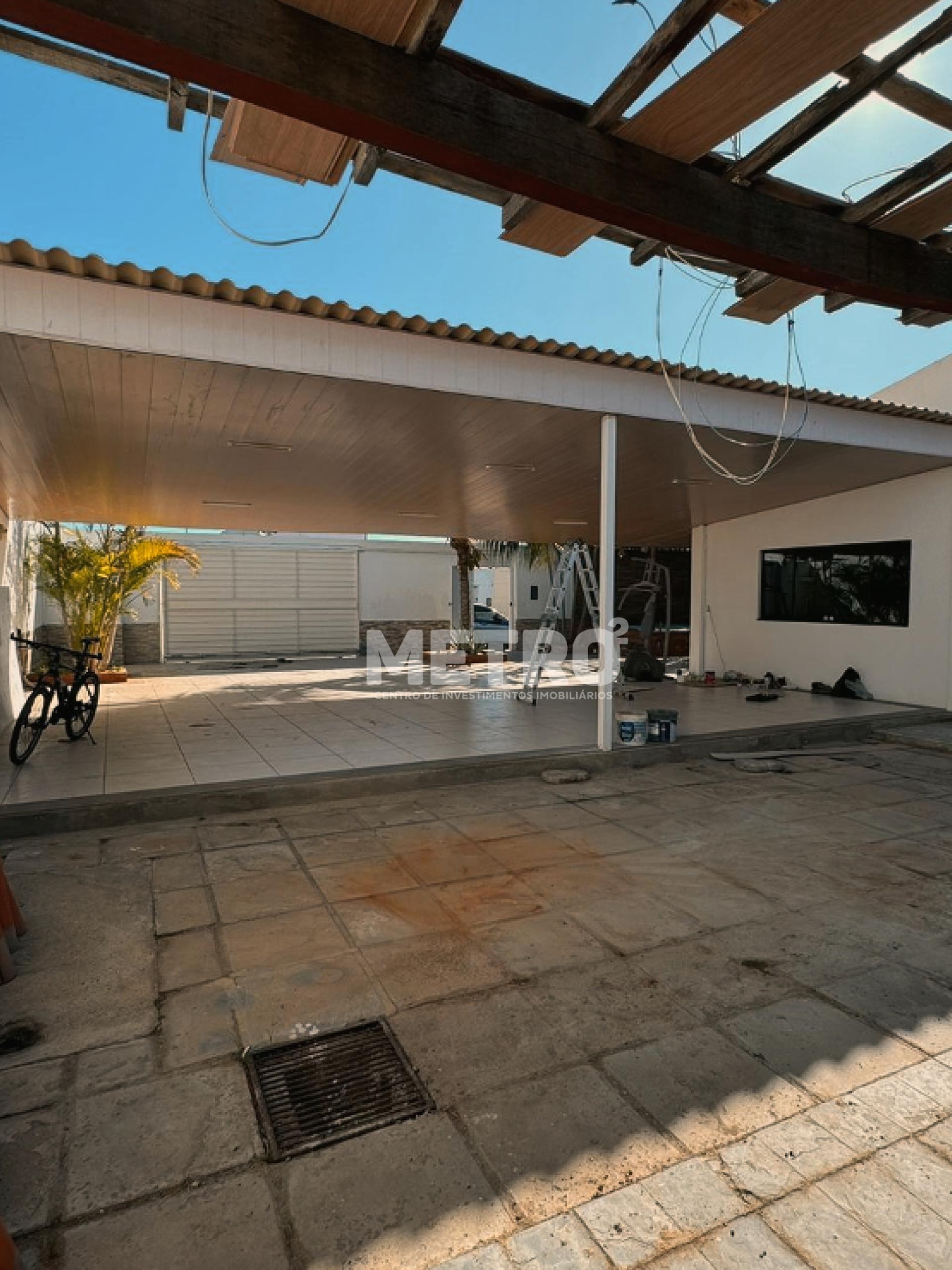 Loja-Salão, 438 m² - Foto 6