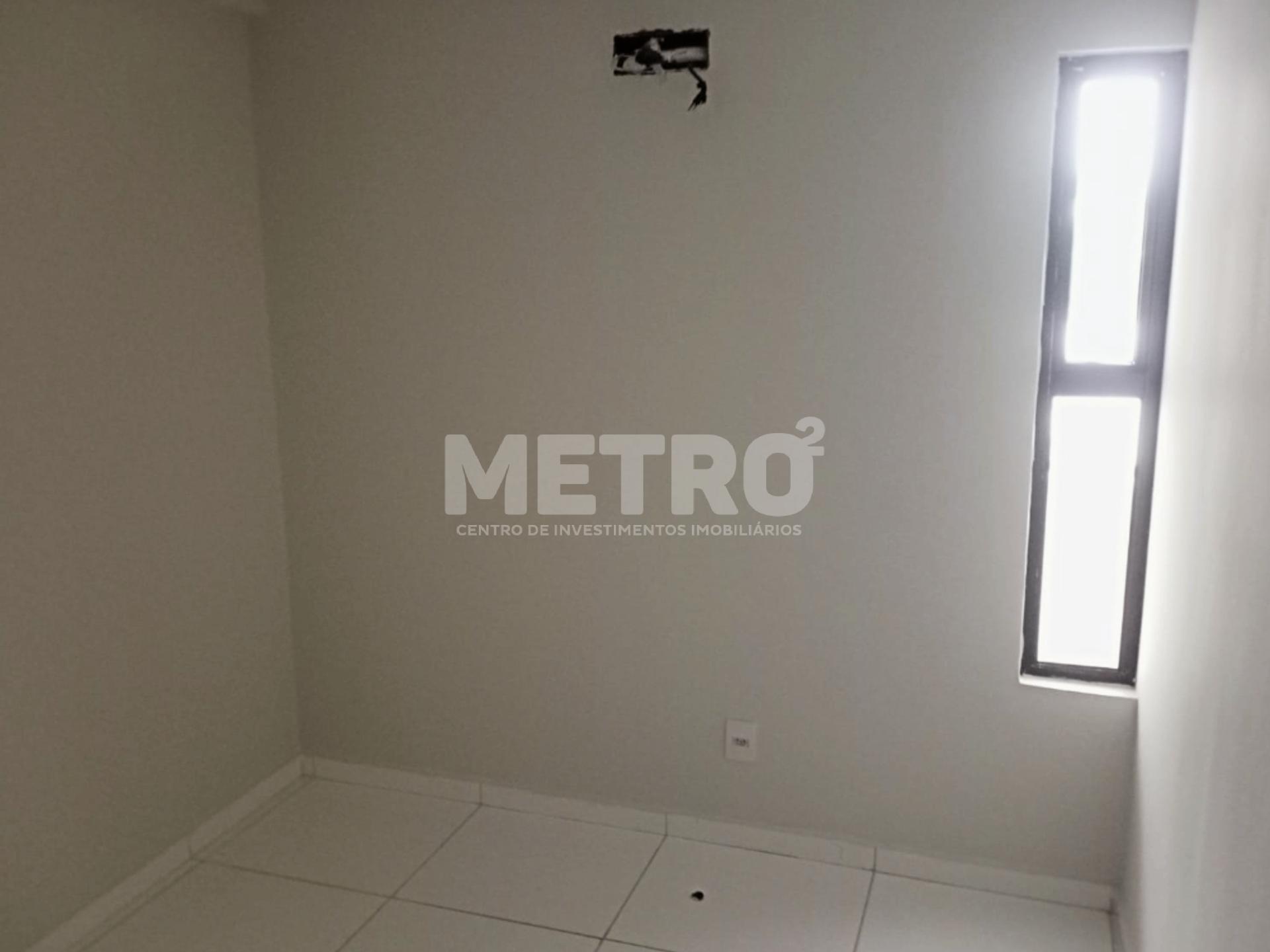 Apartamento, 90 m² - Foto 2