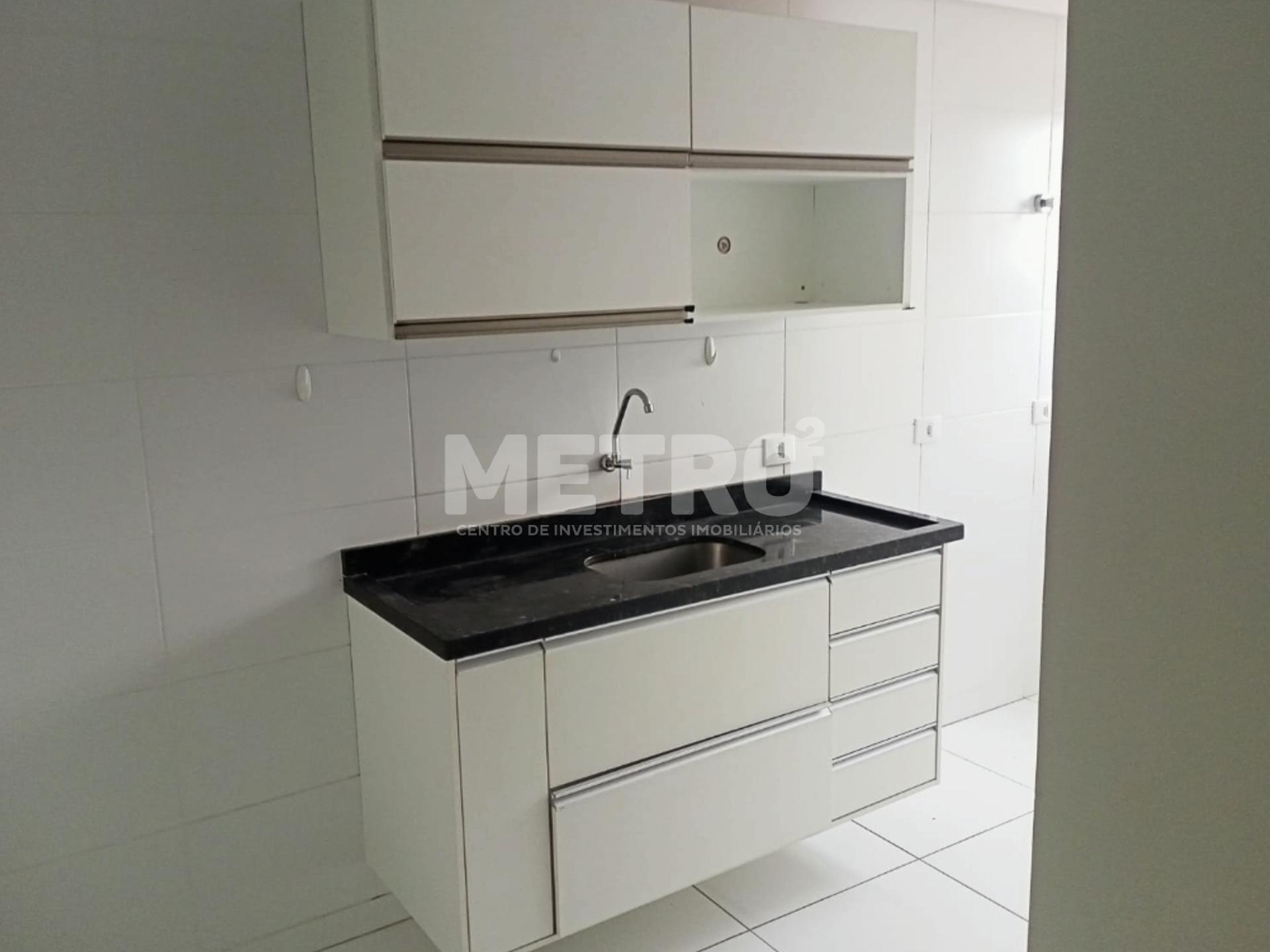 Apartamento, 90 m² - Foto 3