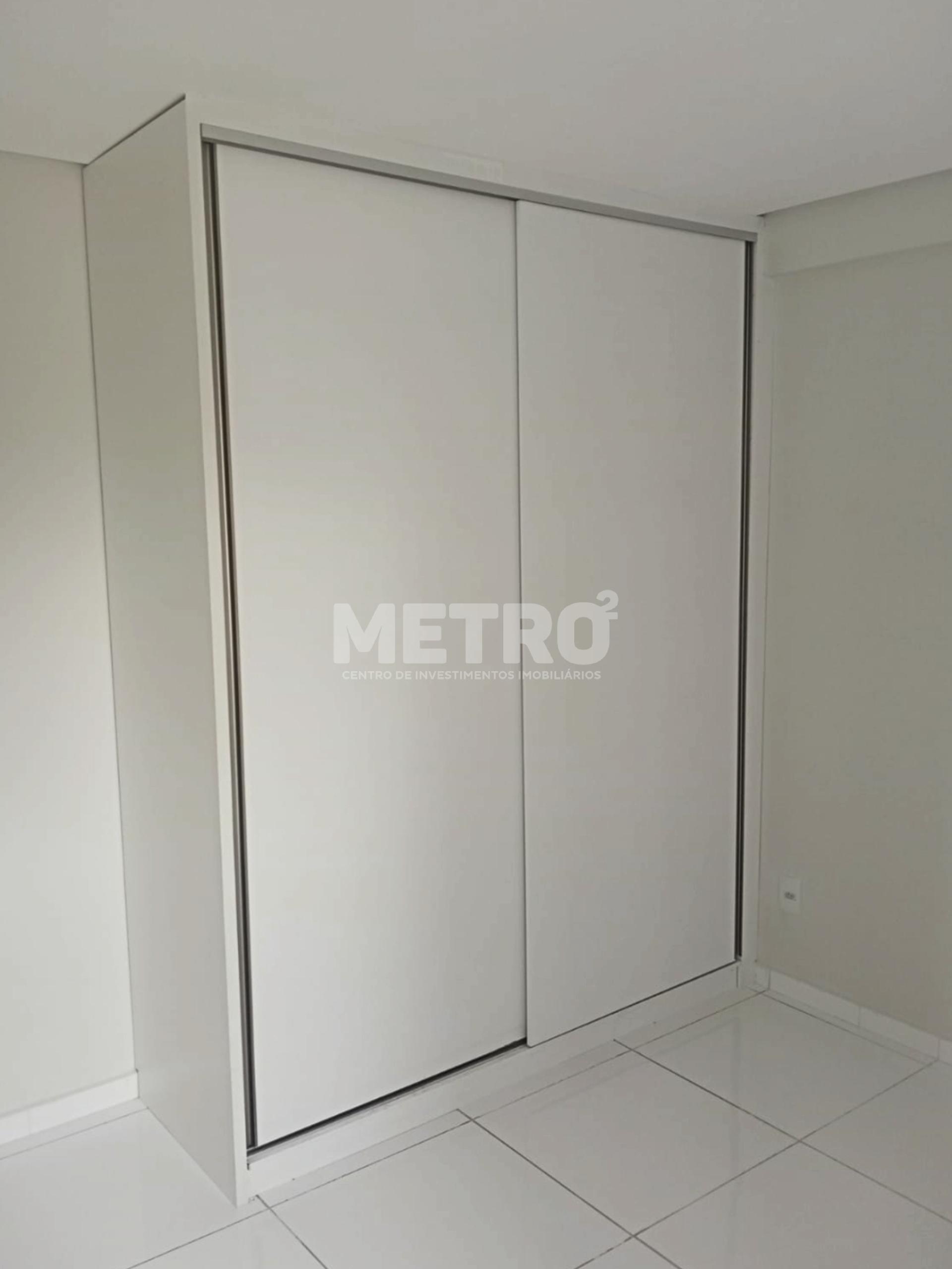 Apartamento, 90 m² - Foto 4