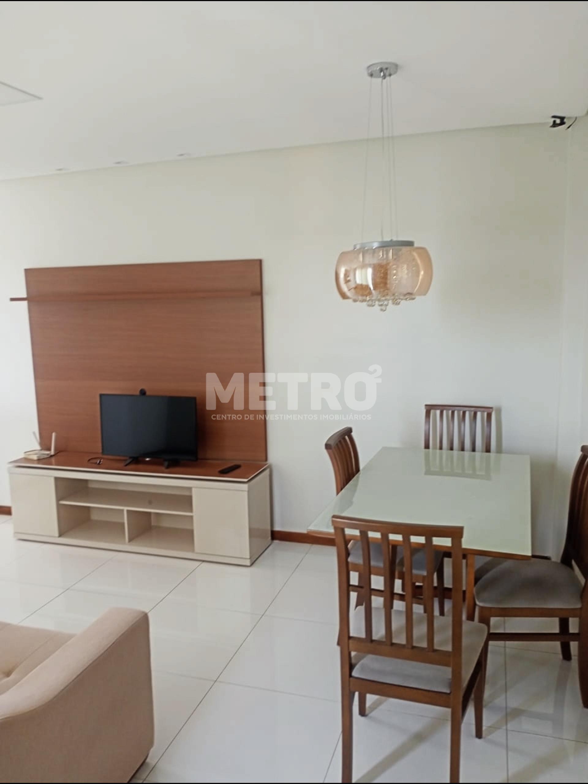 Apartamento, 2 quartos, 125 m² - Foto 1