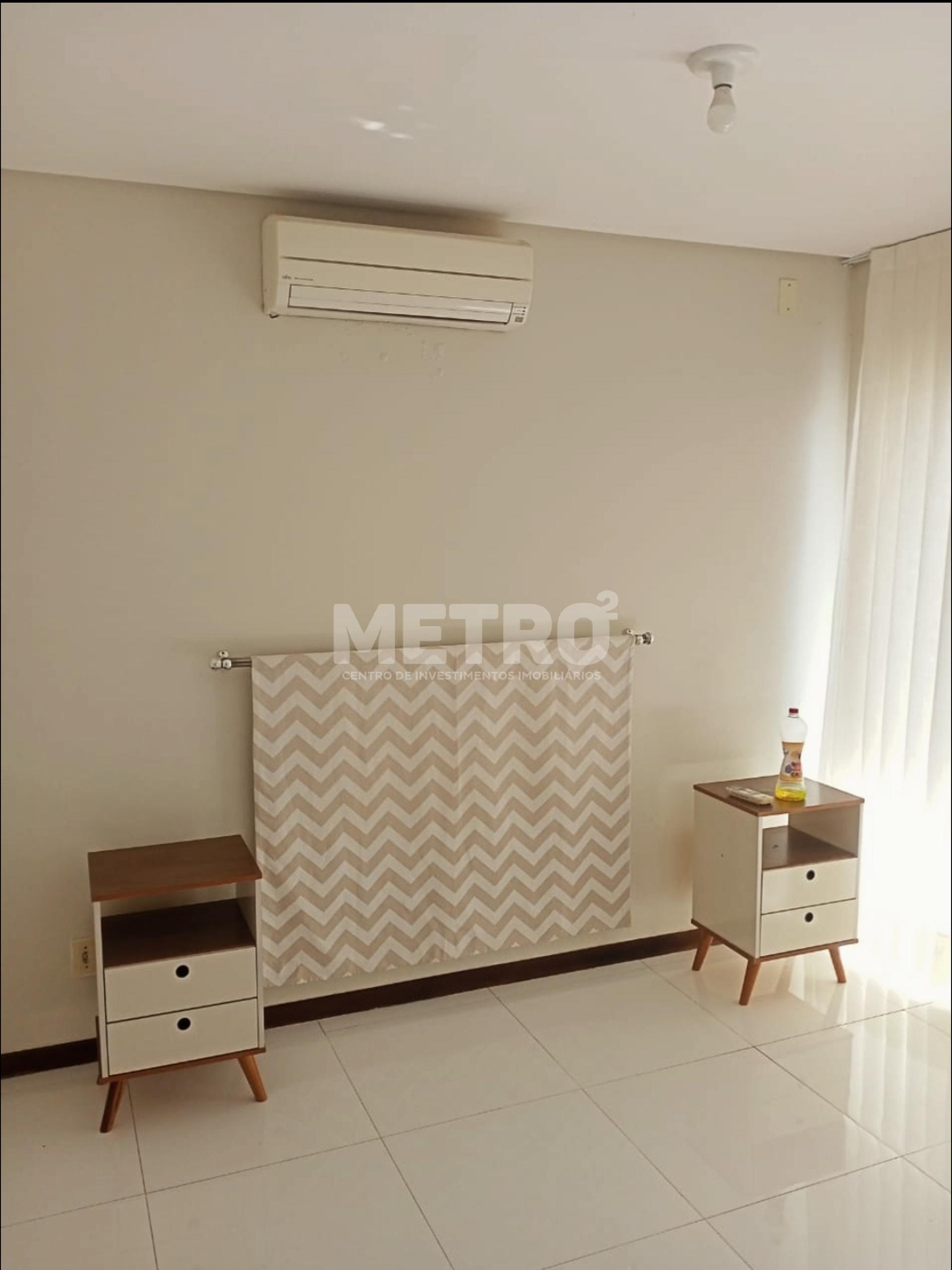 Apartamento, 2 quartos, 125 m² - Foto 2