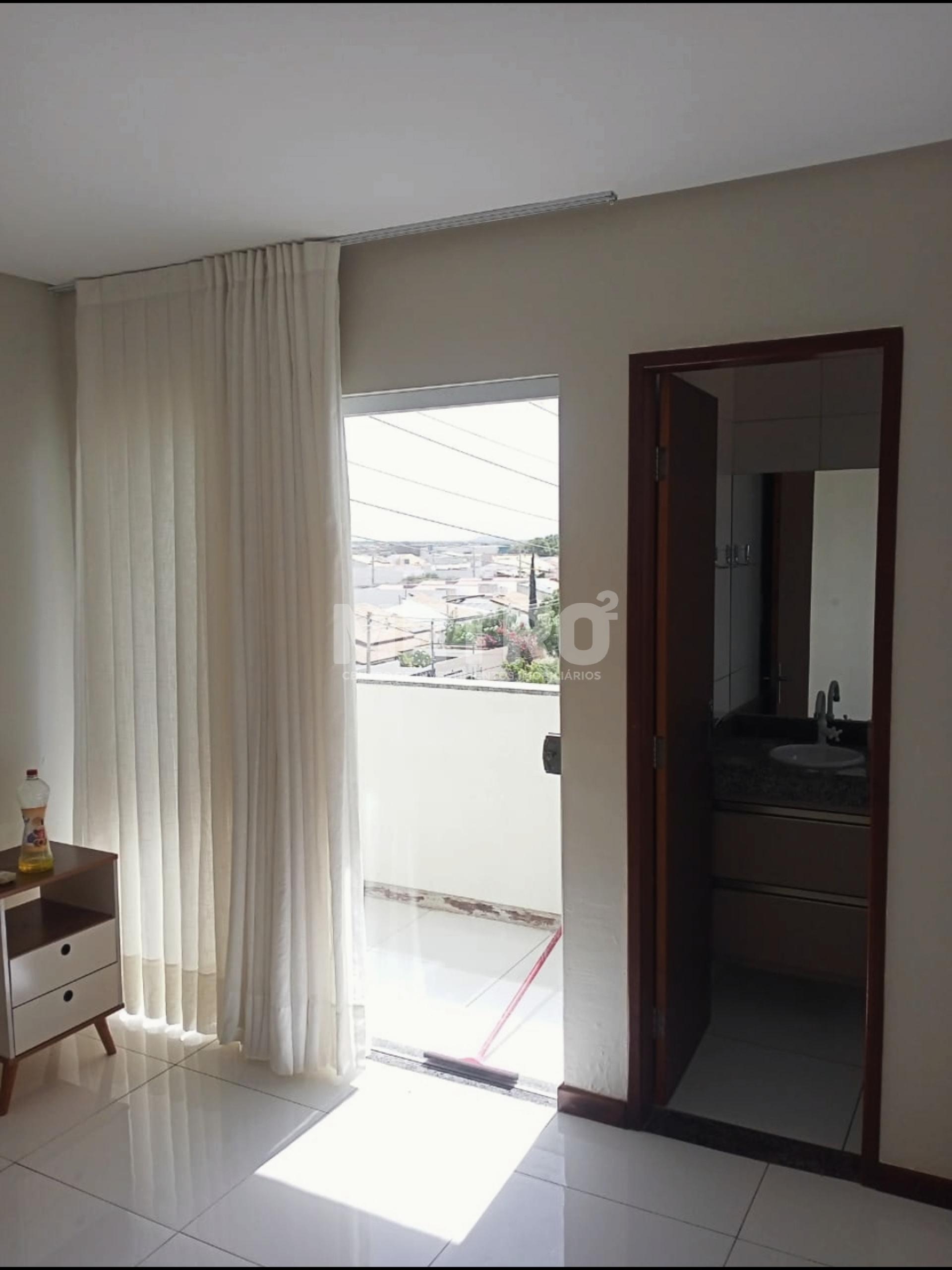 Apartamento, 2 quartos, 125 m² - Foto 3