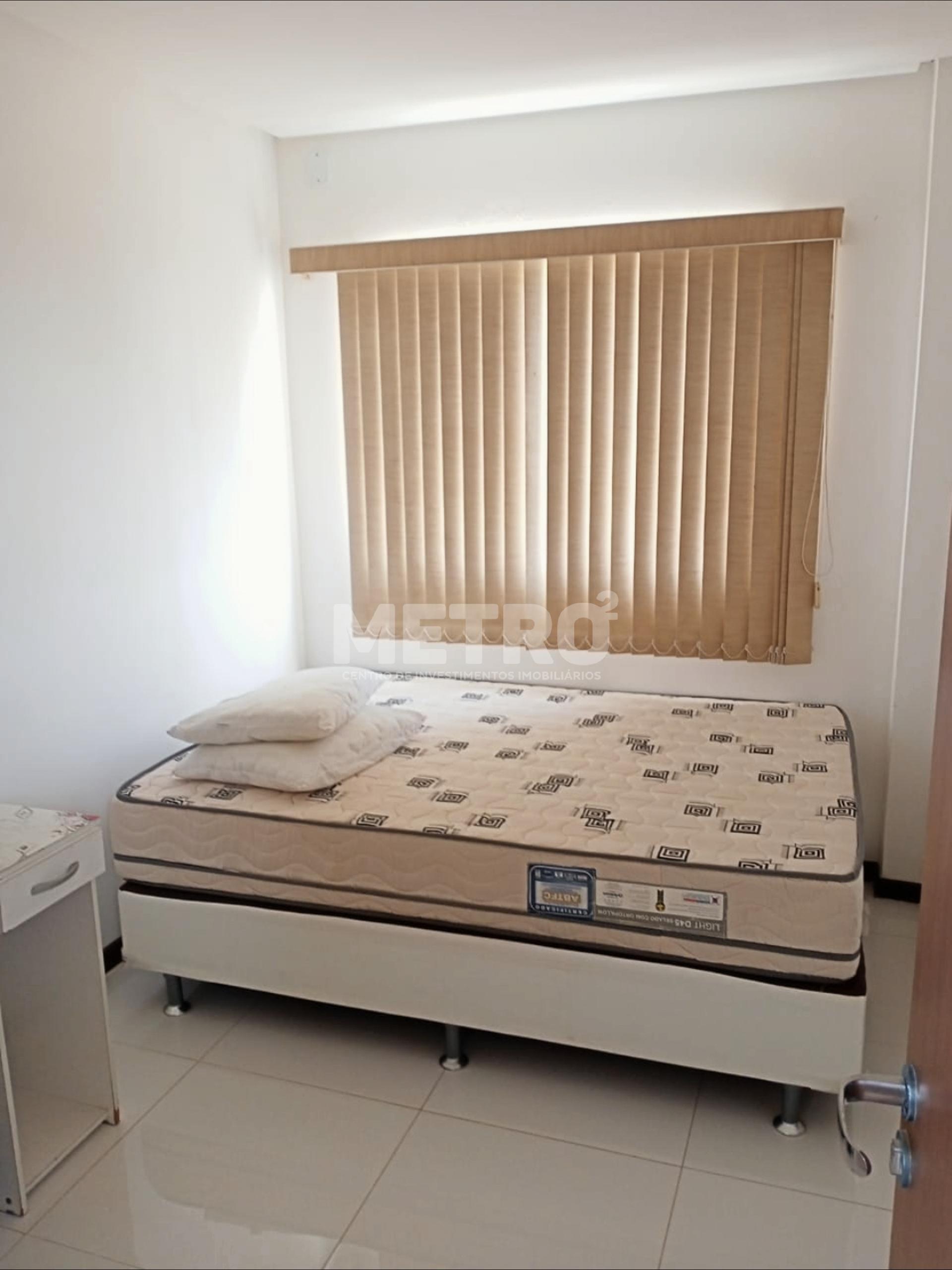 Apartamento, 2 quartos, 125 m² - Foto 5