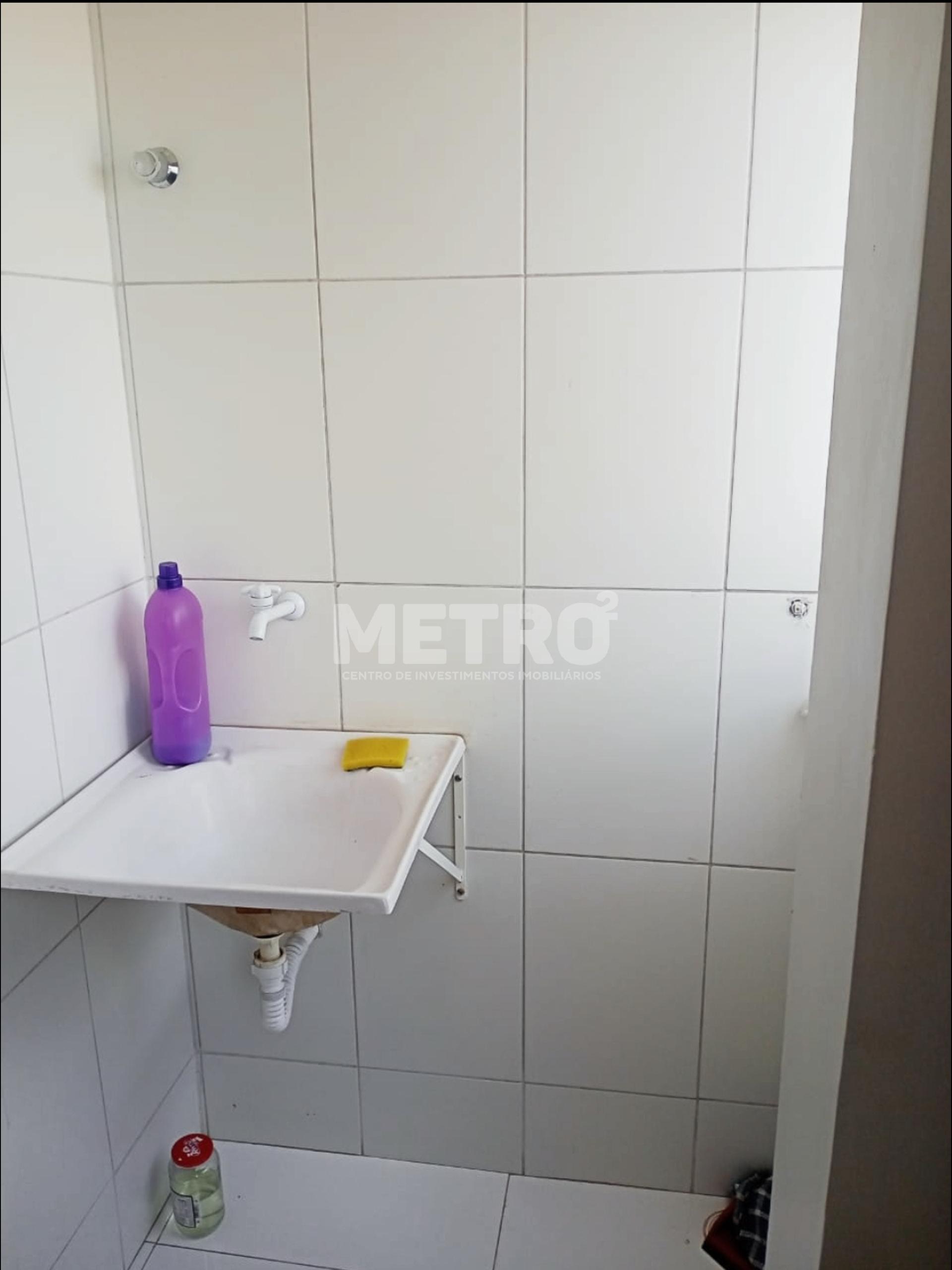 Apartamento, 2 quartos, 125 m² - Foto 6