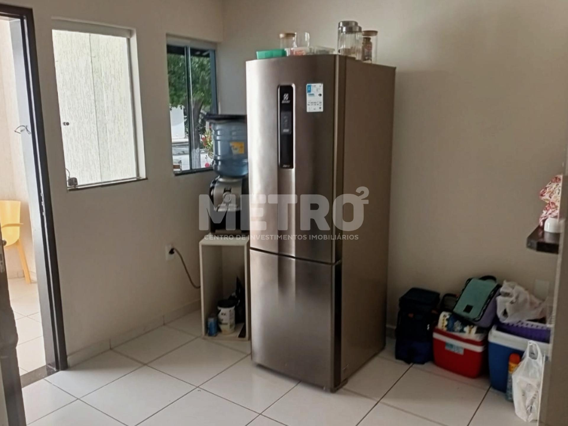 Casa de Condomínio - Foto 5