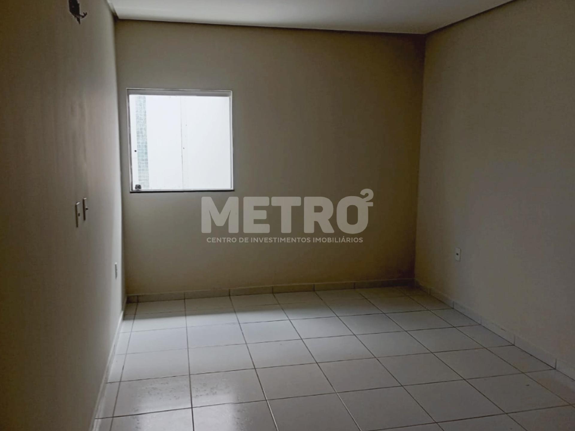 Casa de Condomínio - Foto 6