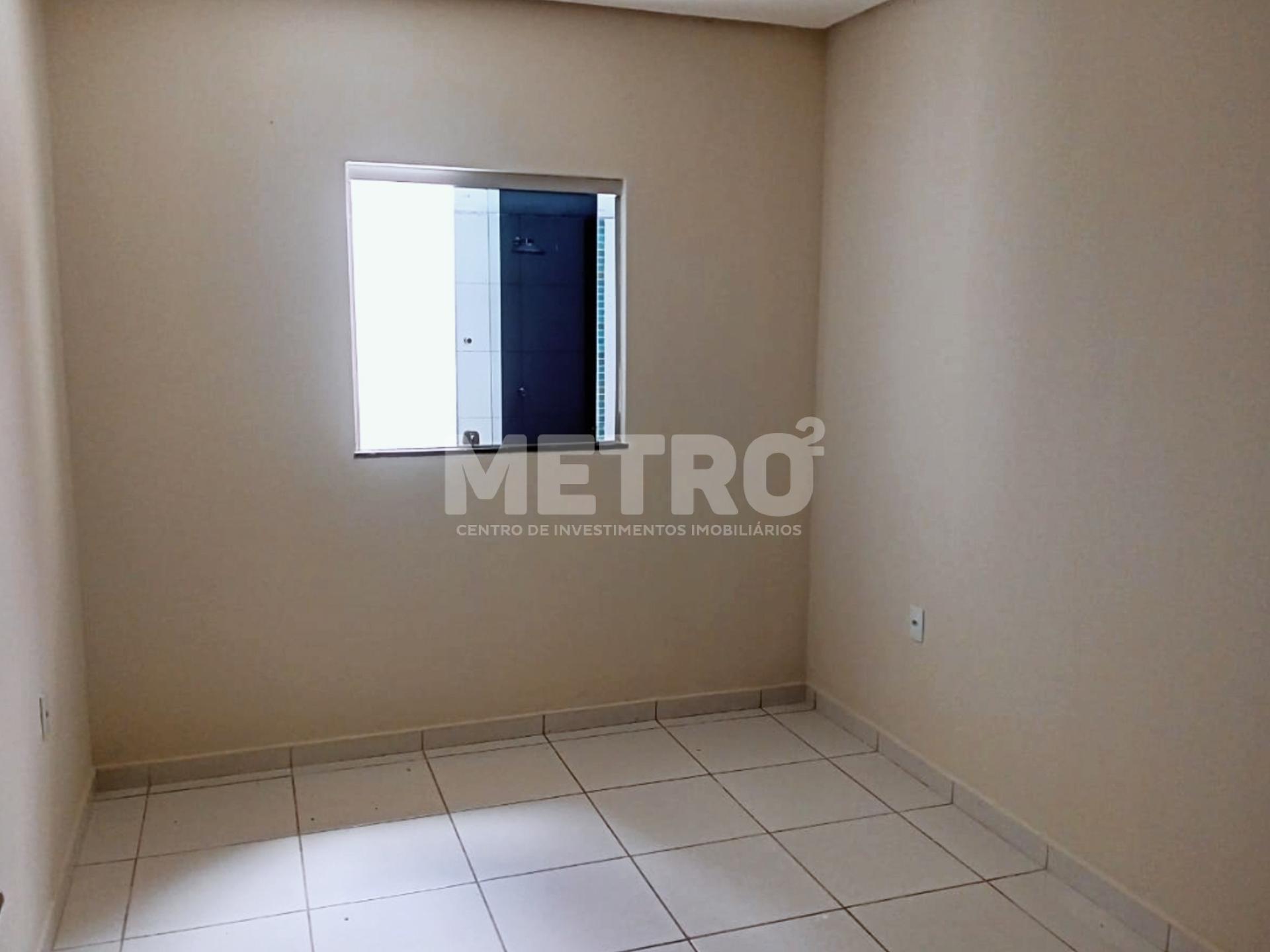 Casa de Condomínio - Foto 8