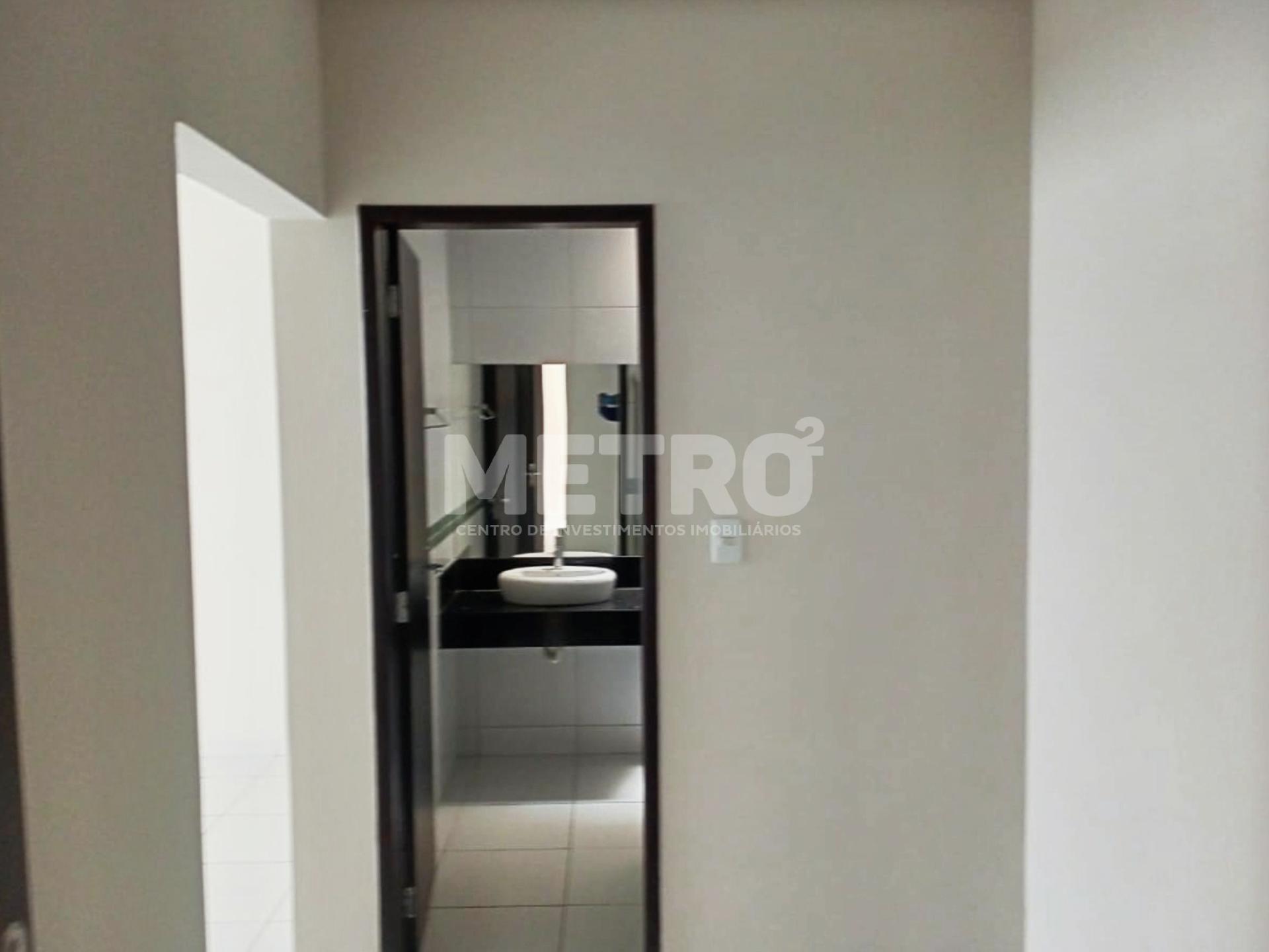 Casa de Condomínio - Foto 9