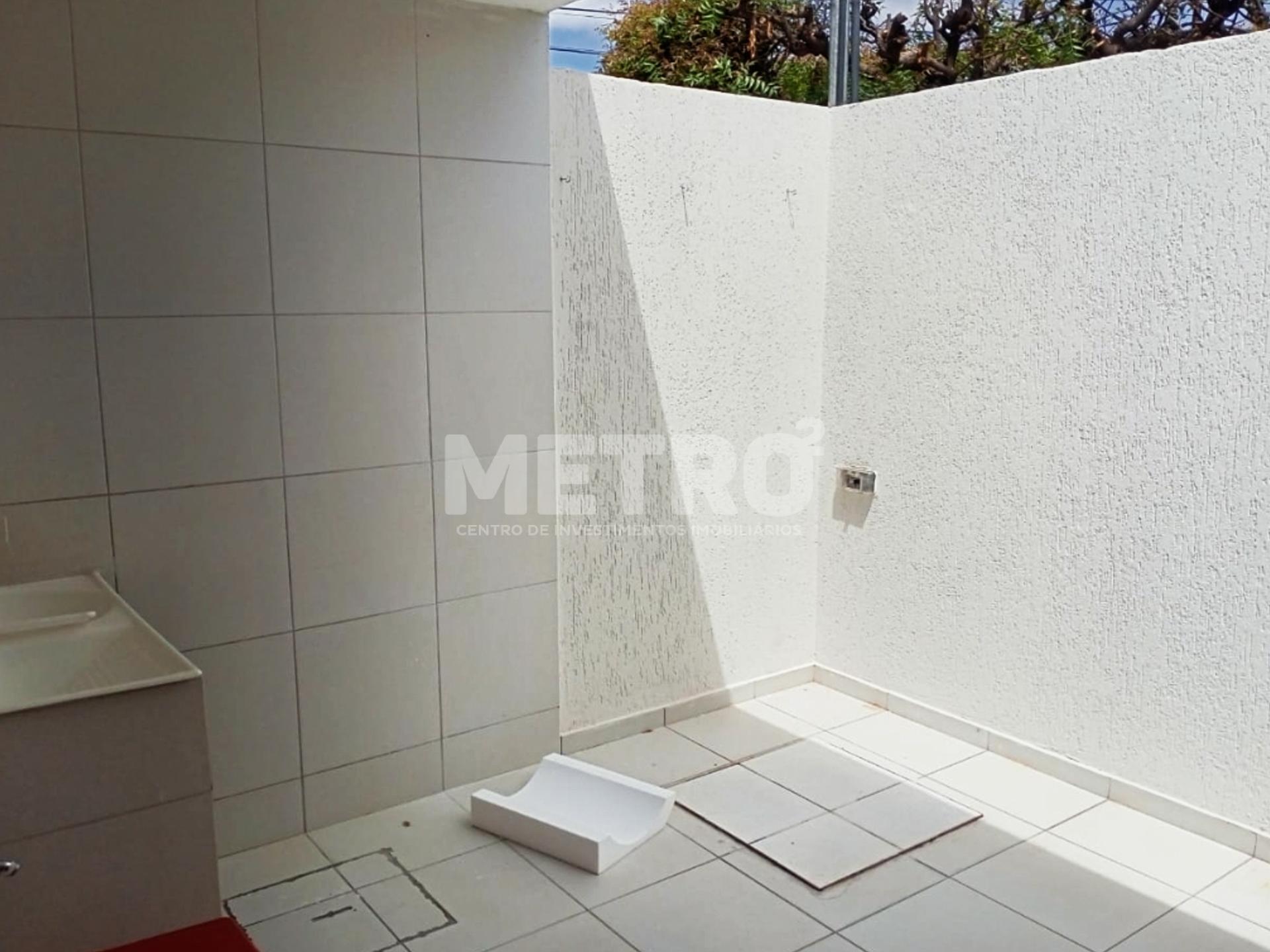 Casa de Condomínio - Foto 10