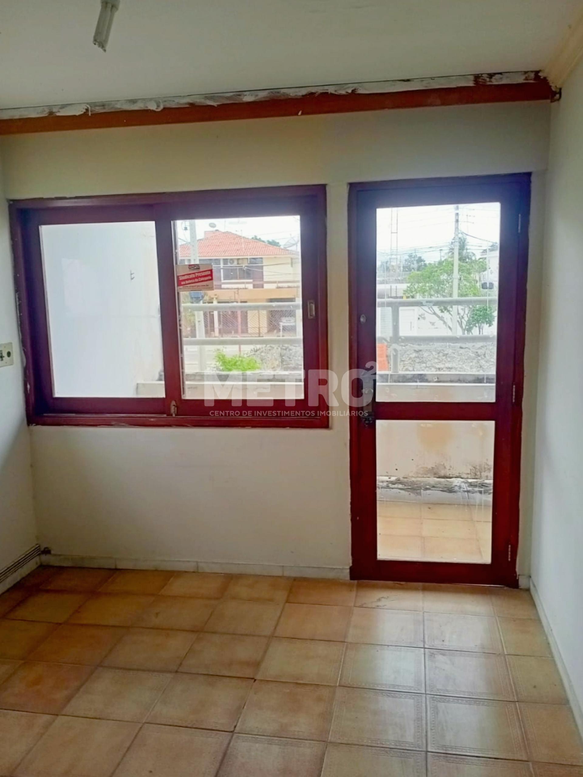 Loja-Salão, 220 m² - Foto 4