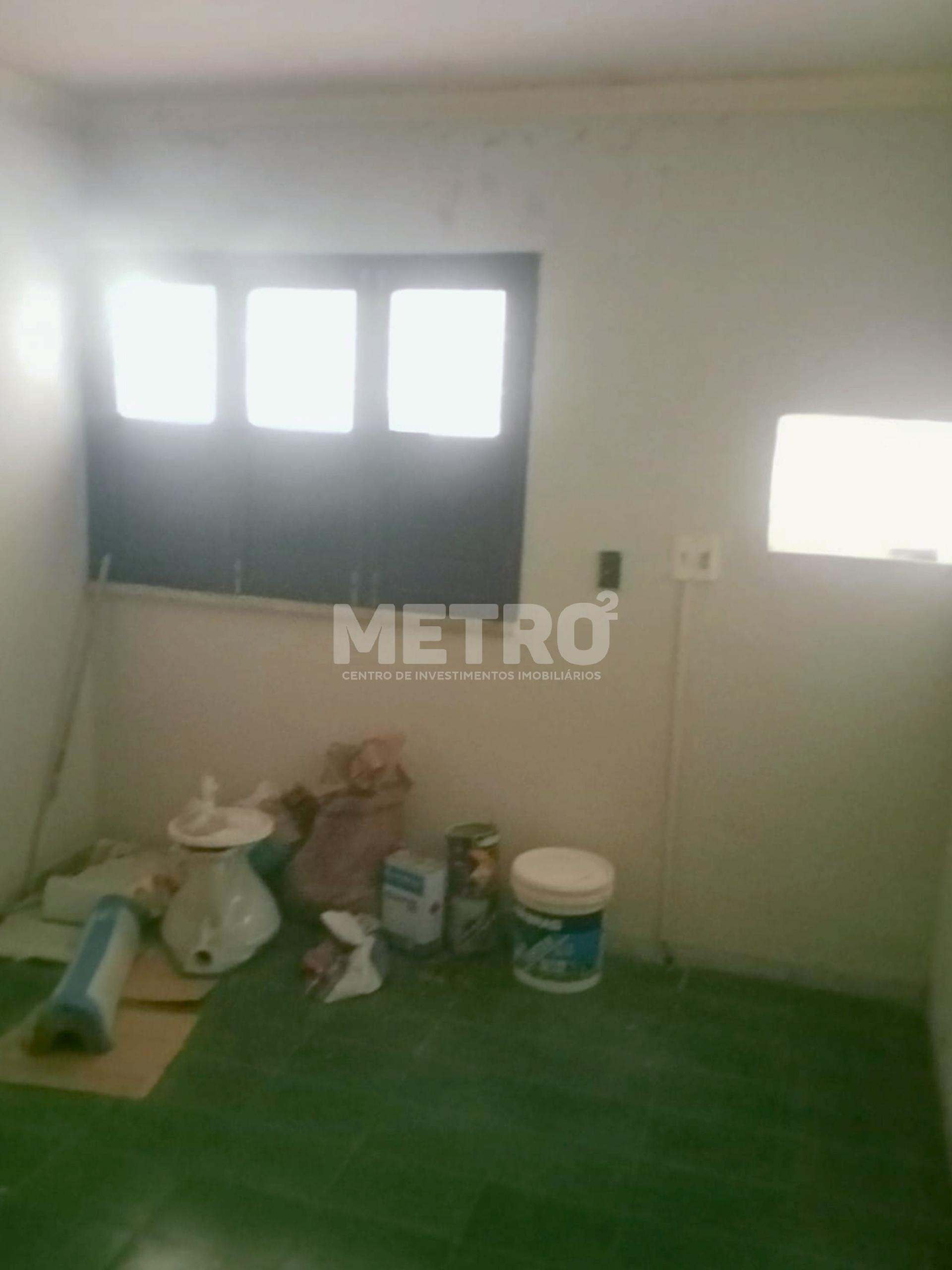 Loja-Salão, 220 m² - Foto 6