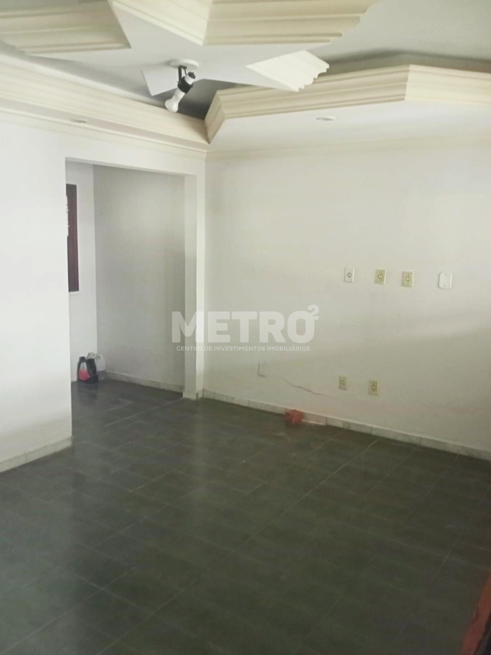 Loja-Salão, 220 m² - Foto 7