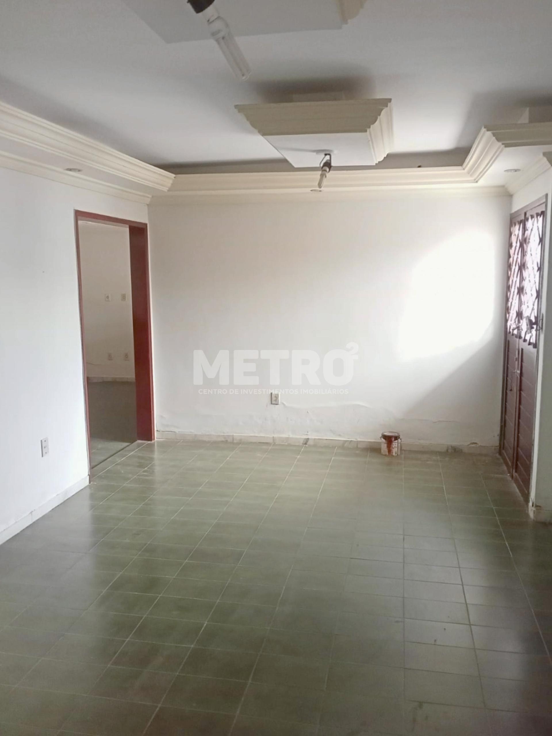 Loja-Salão, 220 m² - Foto 8