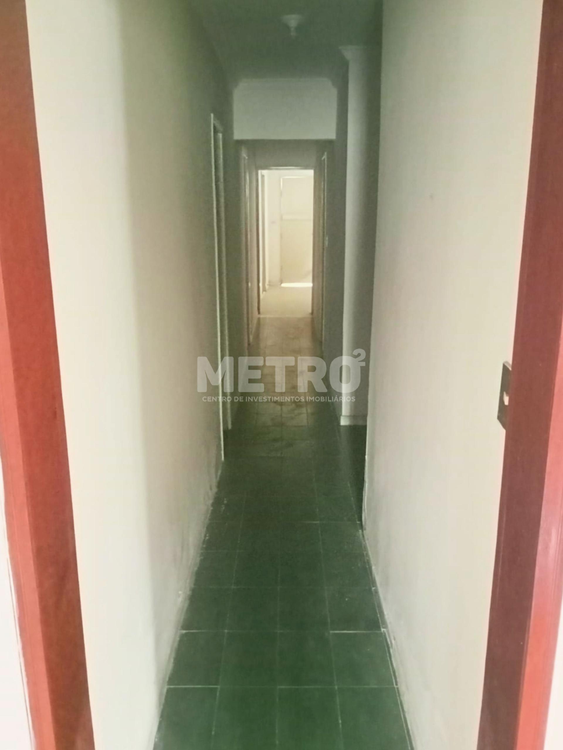 Loja-Salão, 220 m² - Foto 9