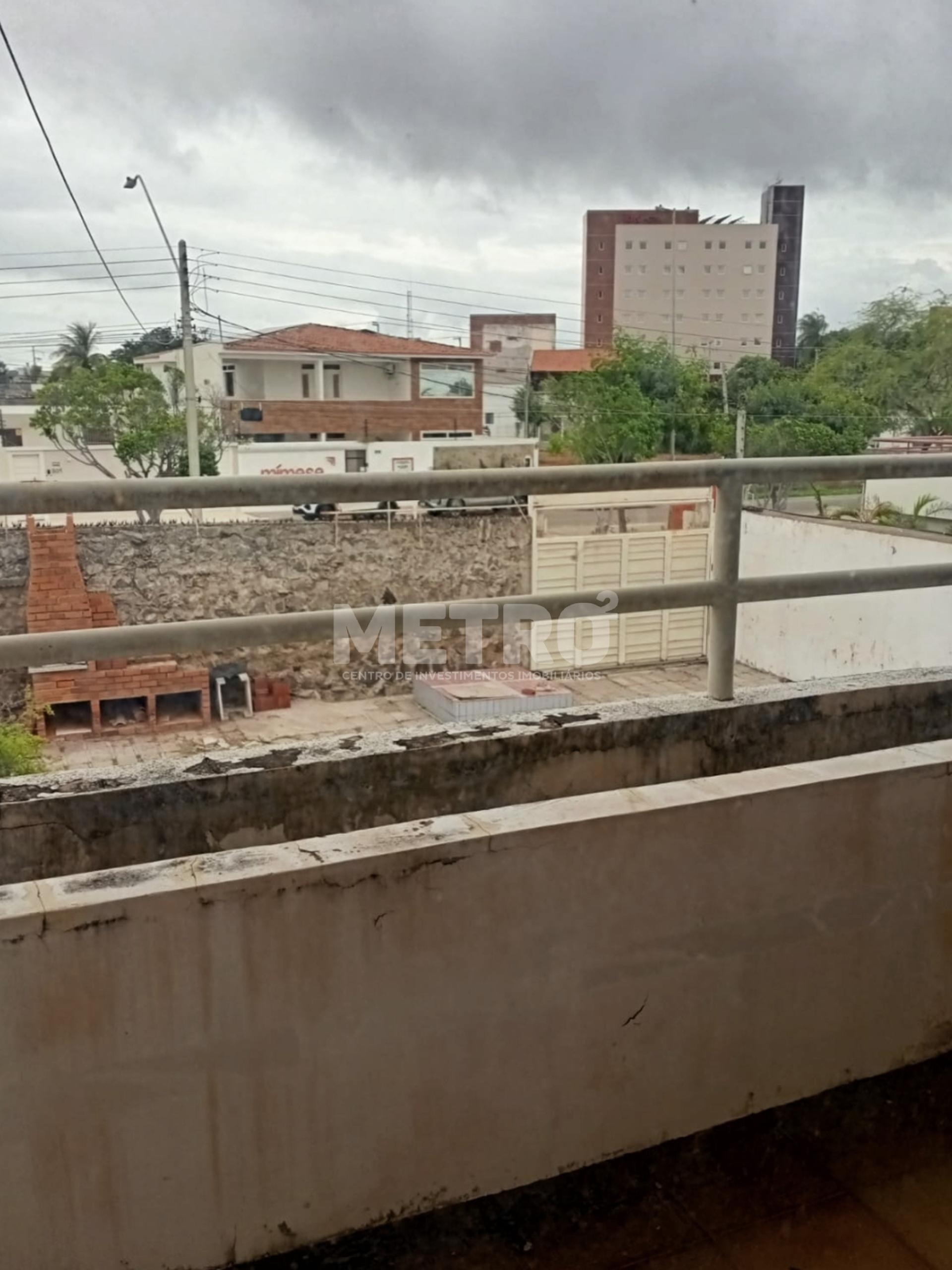 Loja-Salão, 220 m² - Foto 10