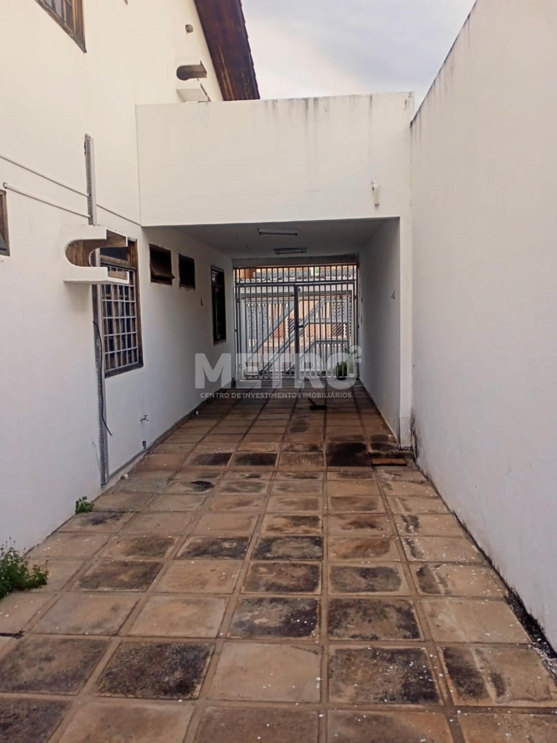 Loja-Salão, 248 m² - Foto 3