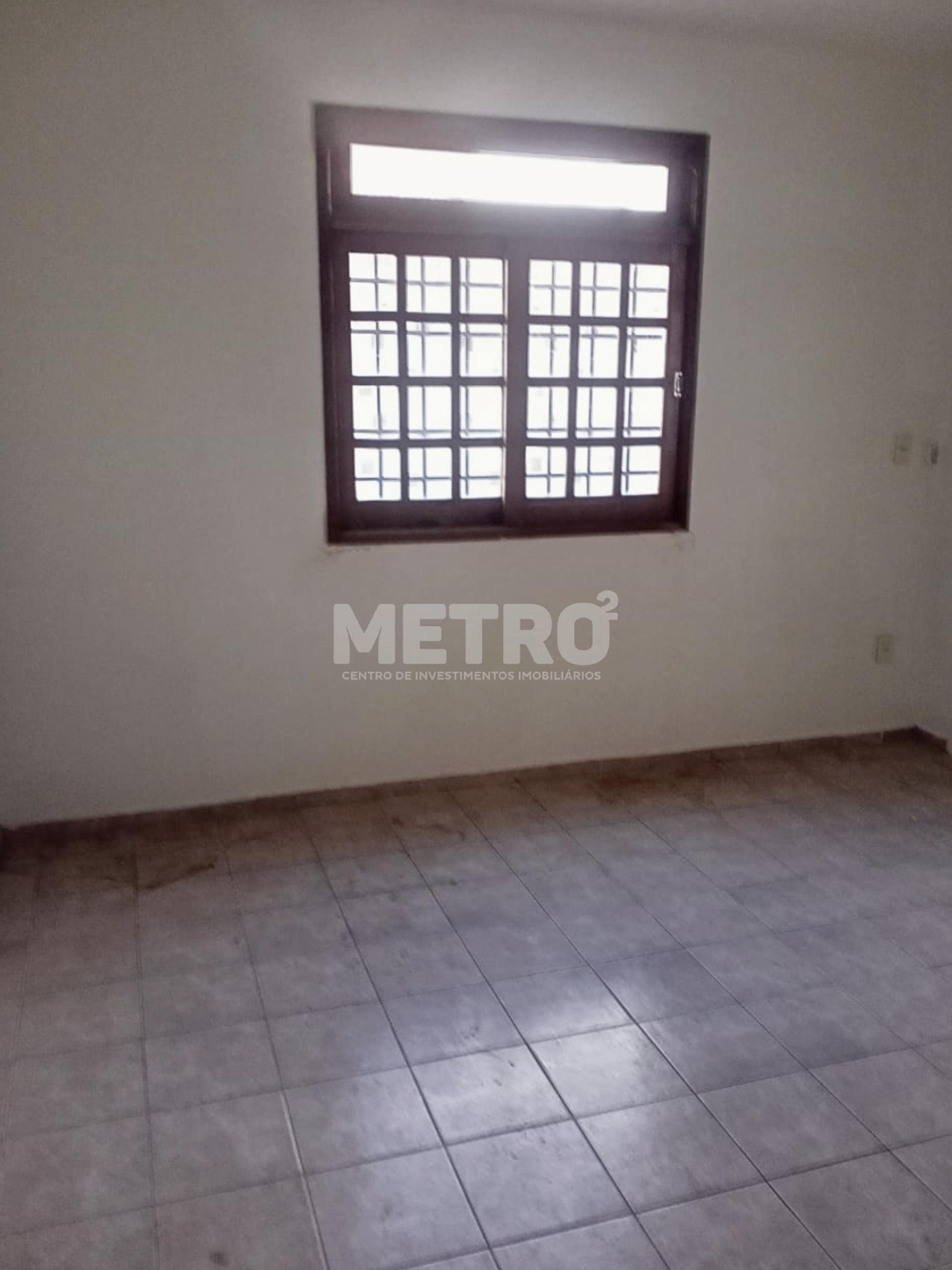 Loja-Salão, 248 m² - Foto 6