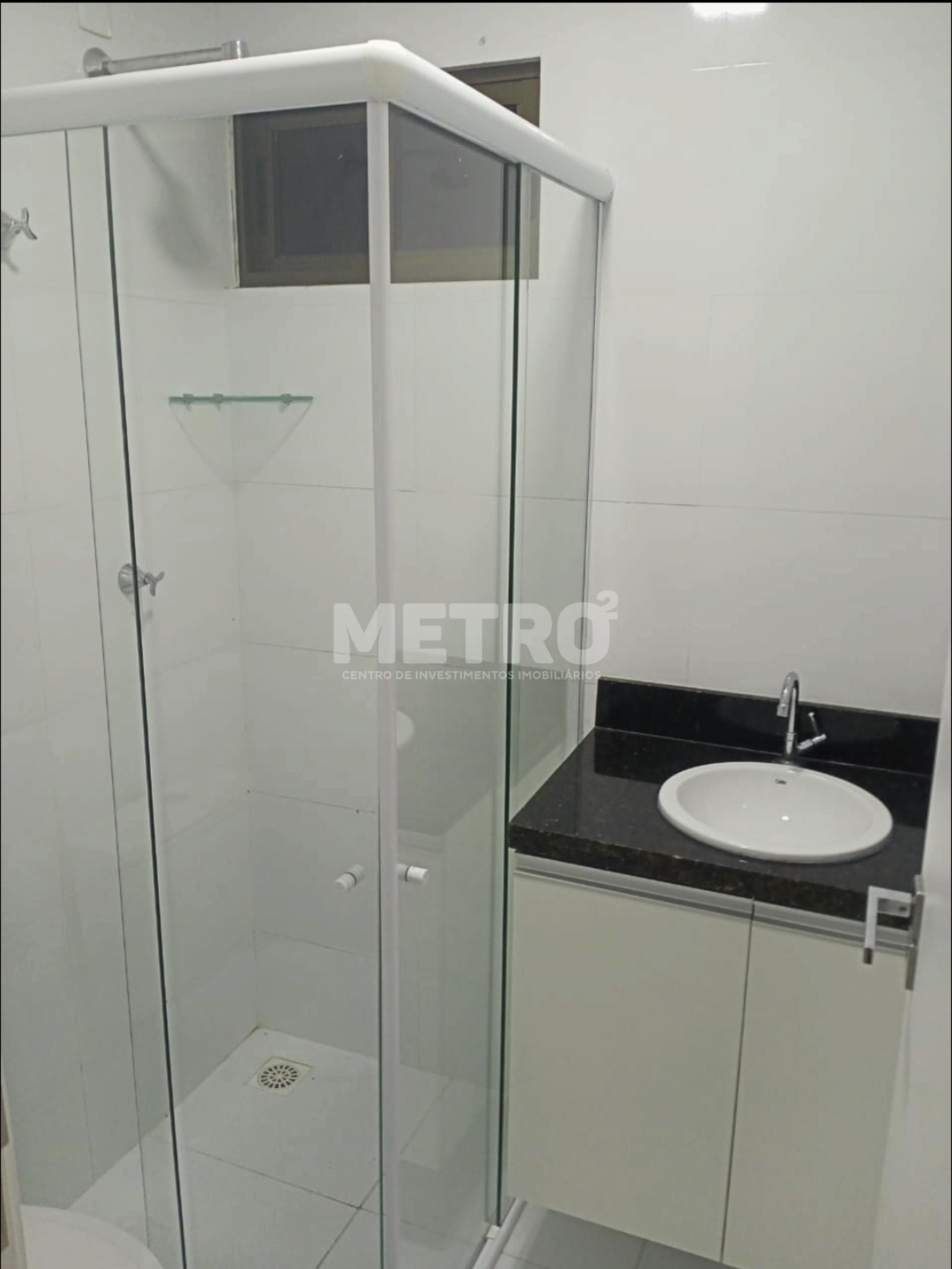 Apartamento, 2 quartos, 62 m² - Foto 2