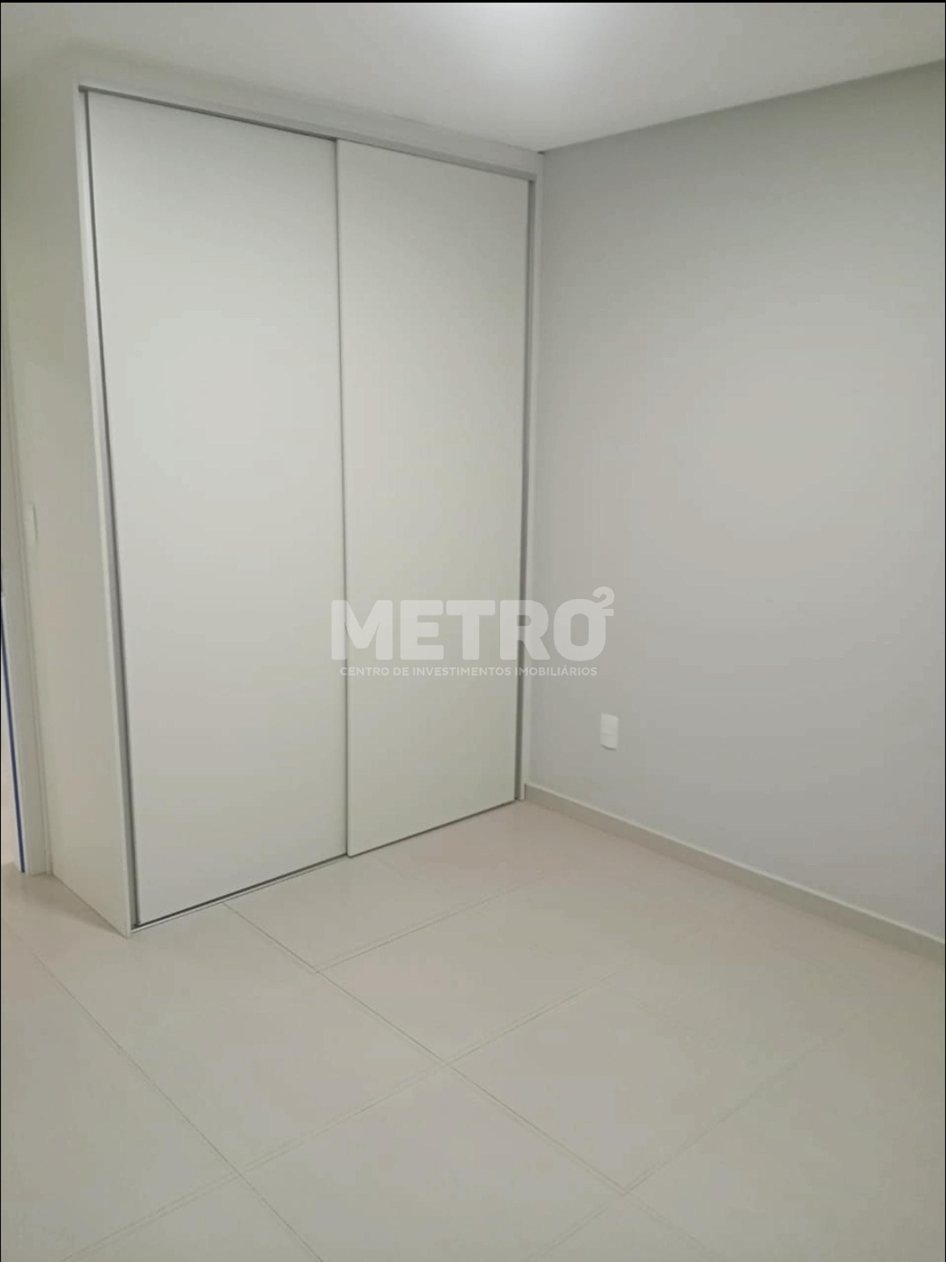 Apartamento, 2 quartos, 62 m² - Foto 3