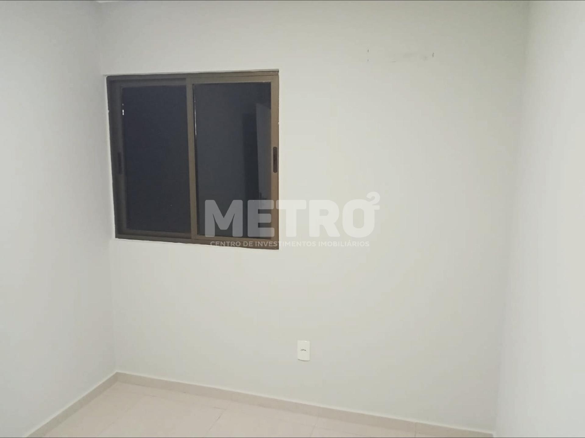 Apartamento, 2 quartos, 62 m² - Foto 4