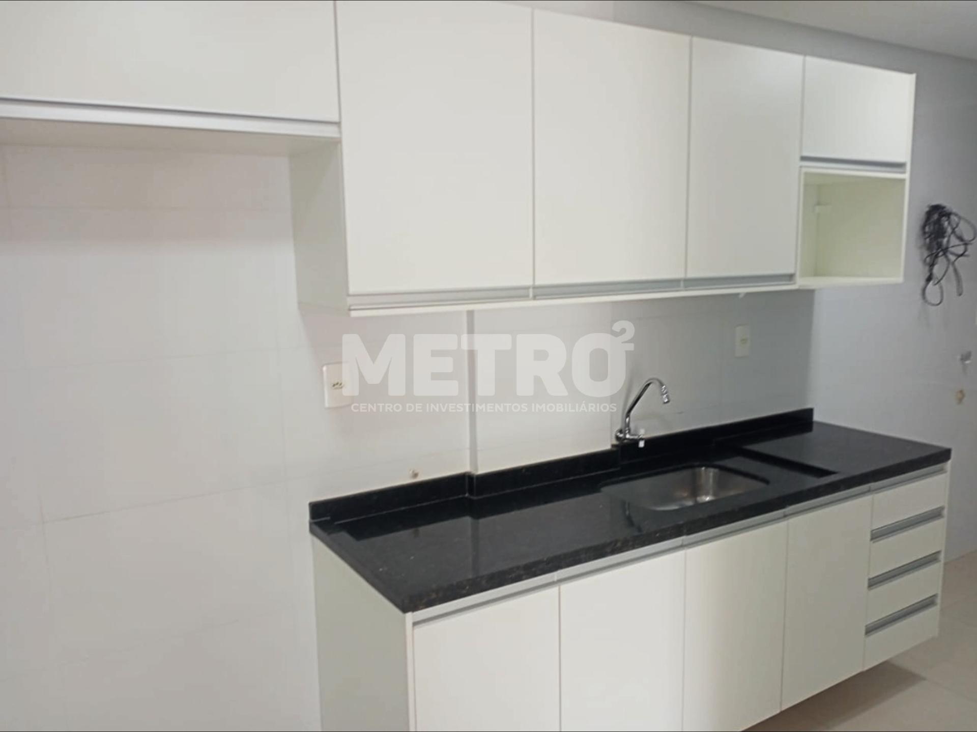 Apartamento, 2 quartos, 62 m² - Foto 5