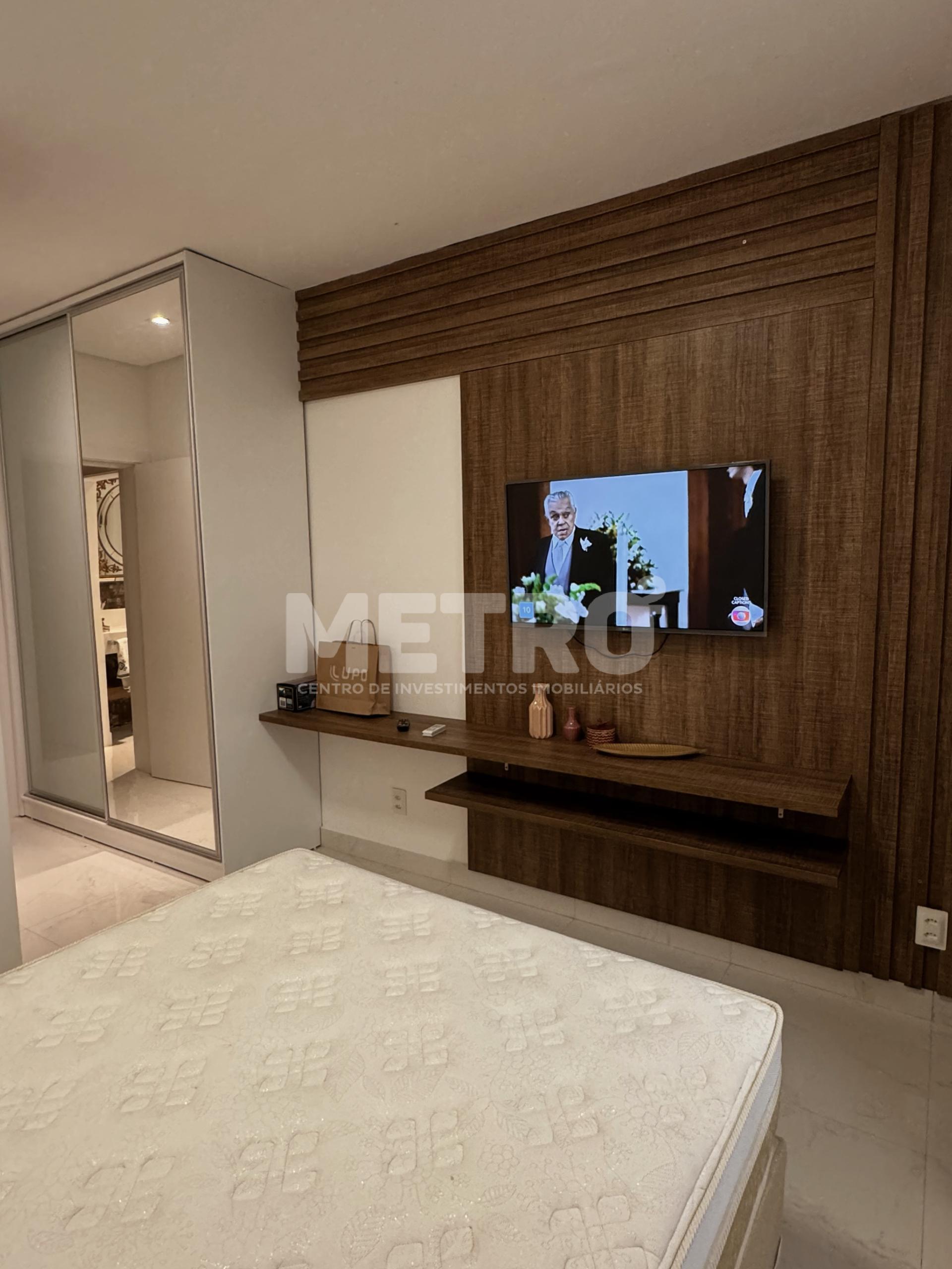 Casa de Condomínio à venda com 4 quartos, 290m² - Foto 14