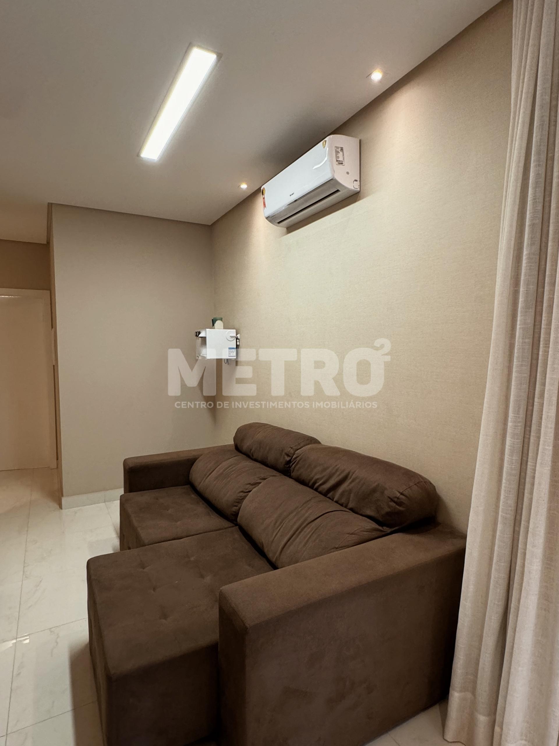 Casa de Condomínio à venda com 4 quartos, 290m² - Foto 22