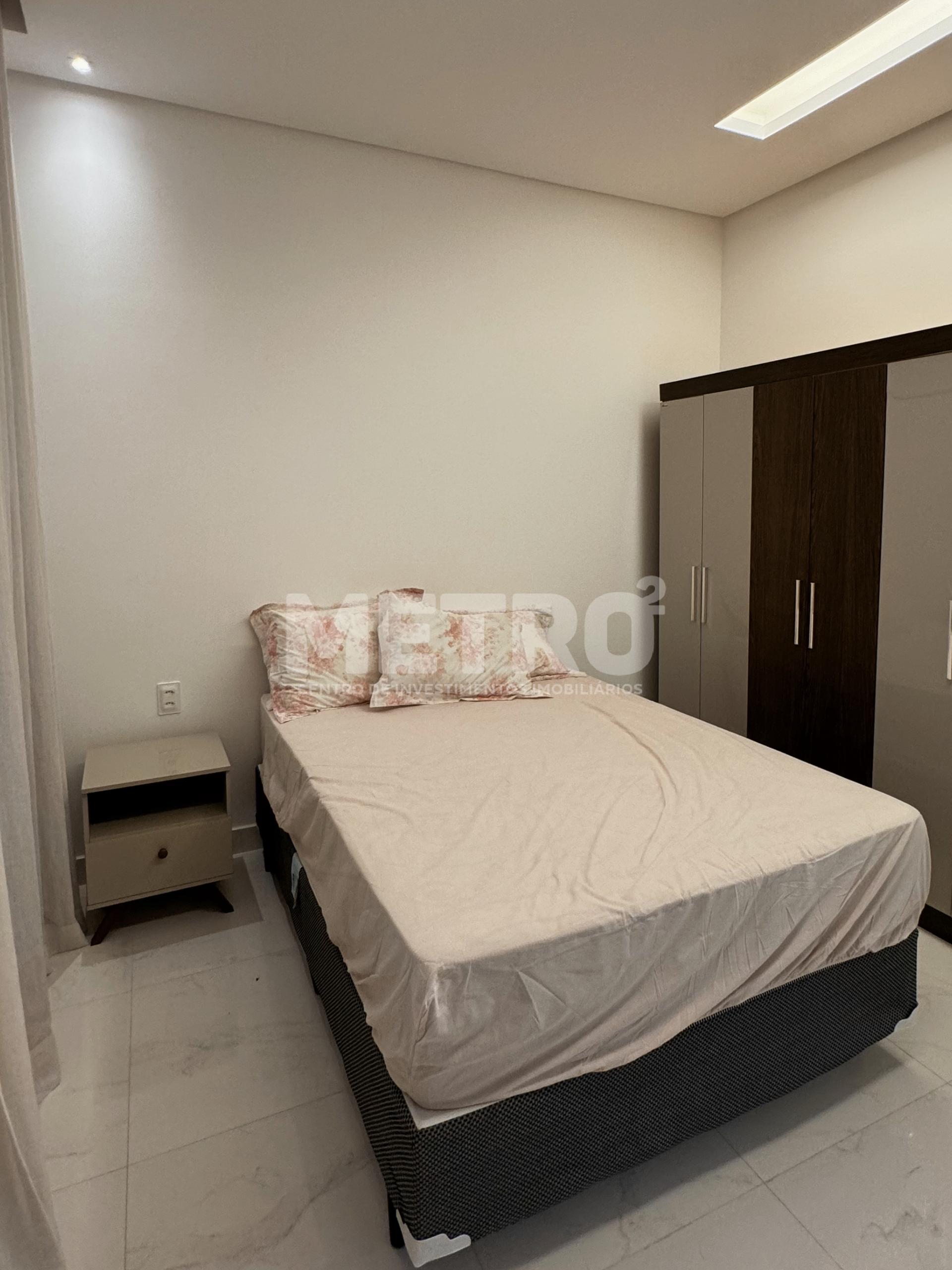 Casa de Condomínio à venda com 4 quartos, 290m² - Foto 24
