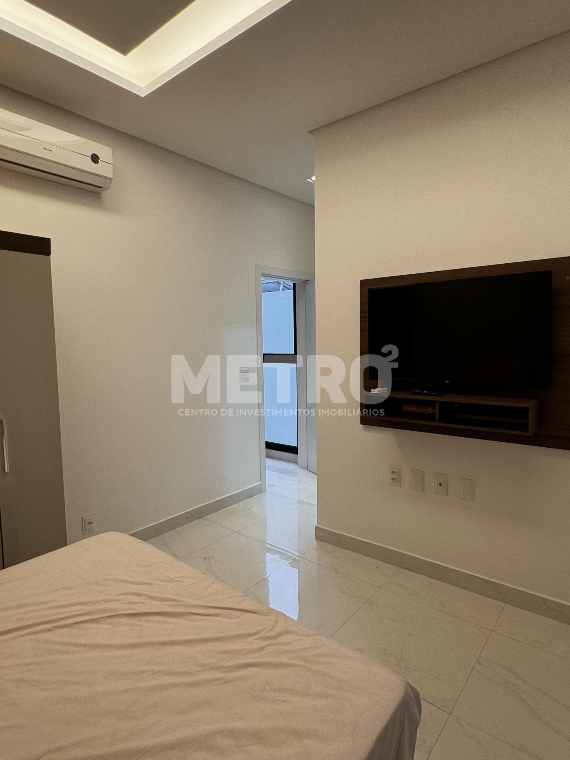 Casa de Condomínio à venda com 4 quartos, 290m² - Foto 25