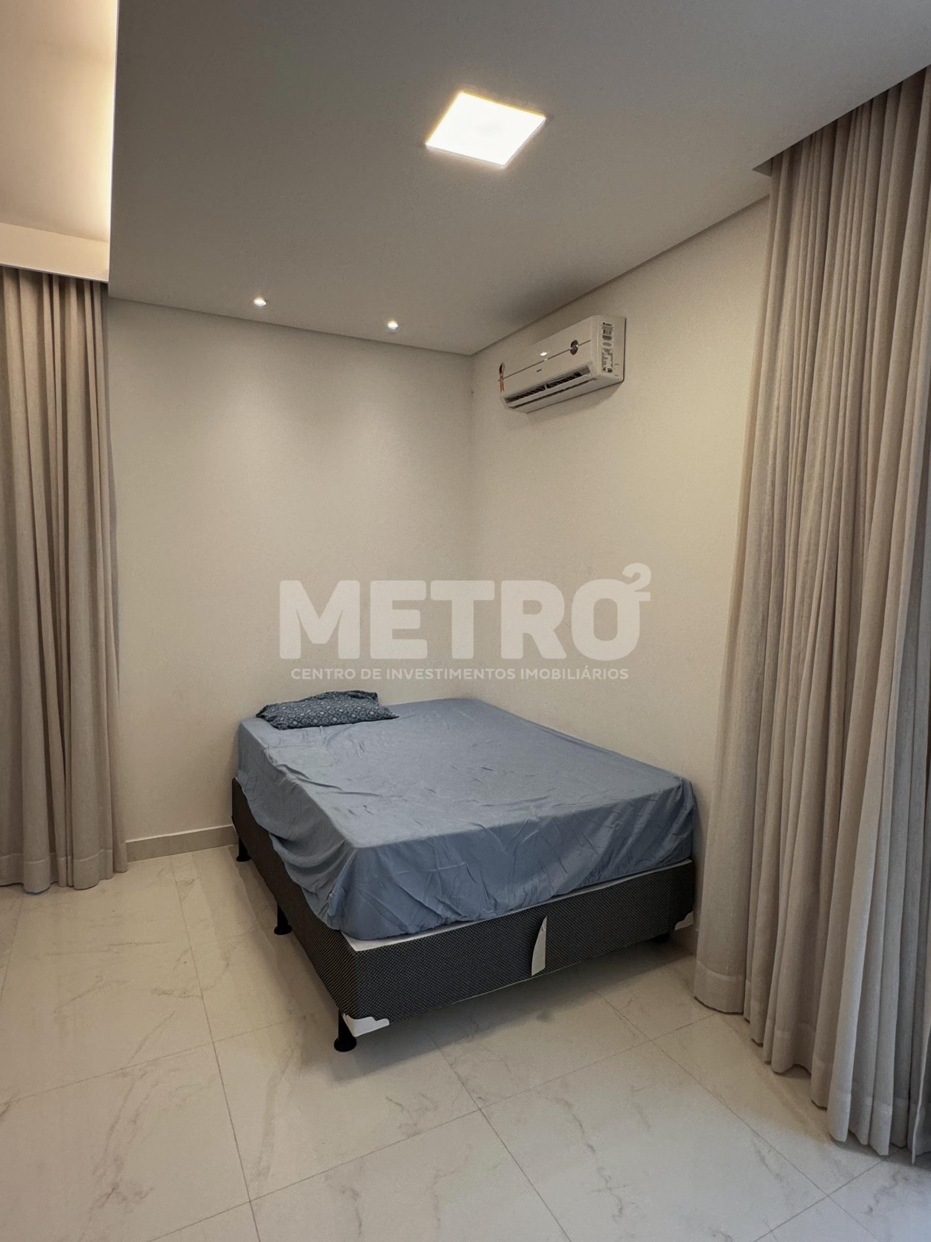 Casa de Condomínio à venda com 4 quartos, 290m² - Foto 26
