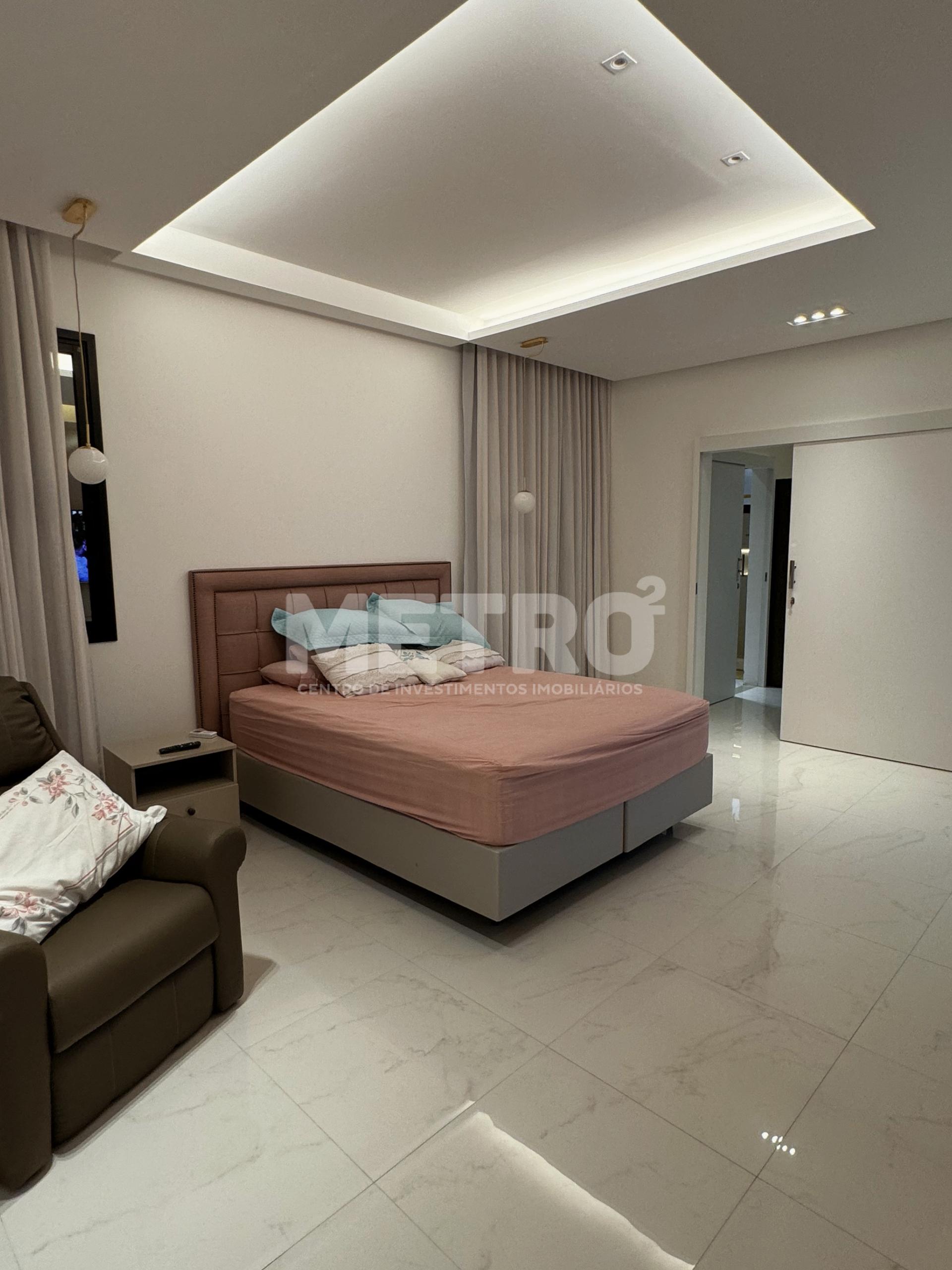 Casa de Condomínio à venda com 4 quartos, 290m² - Foto 29