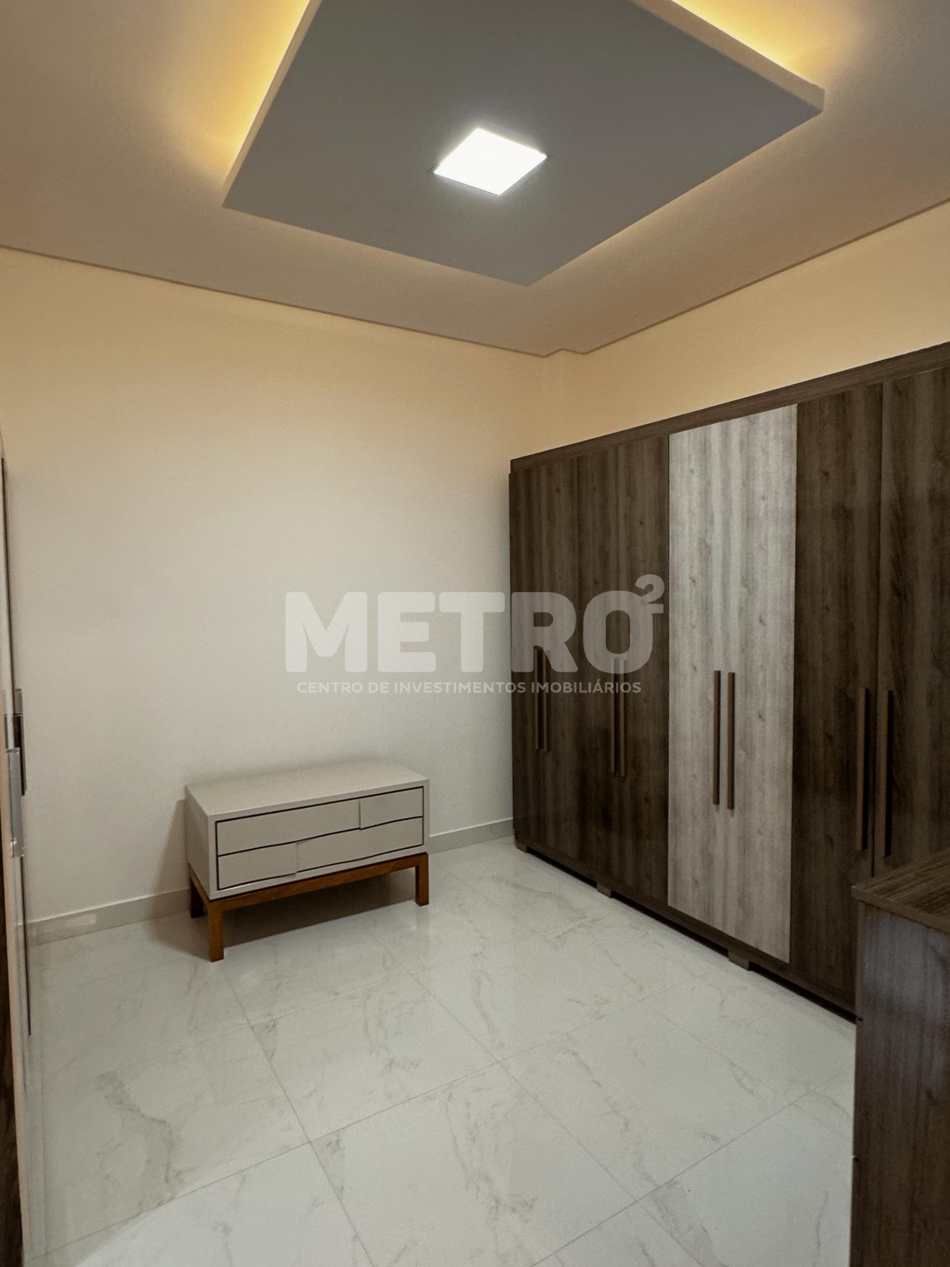Casa de Condomínio à venda com 4 quartos, 290m² - Foto 31