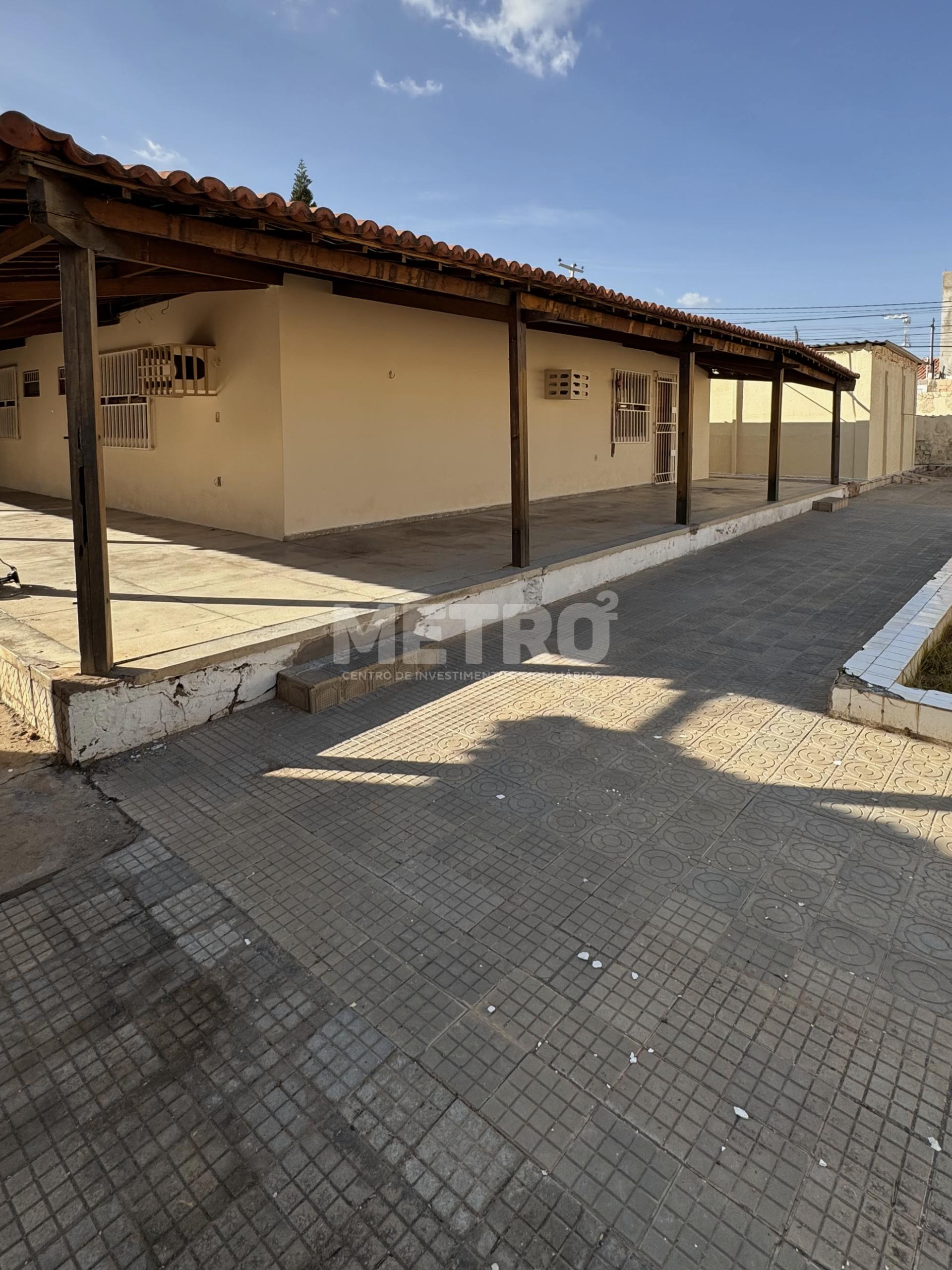 Casa, 240 m² - Foto 1