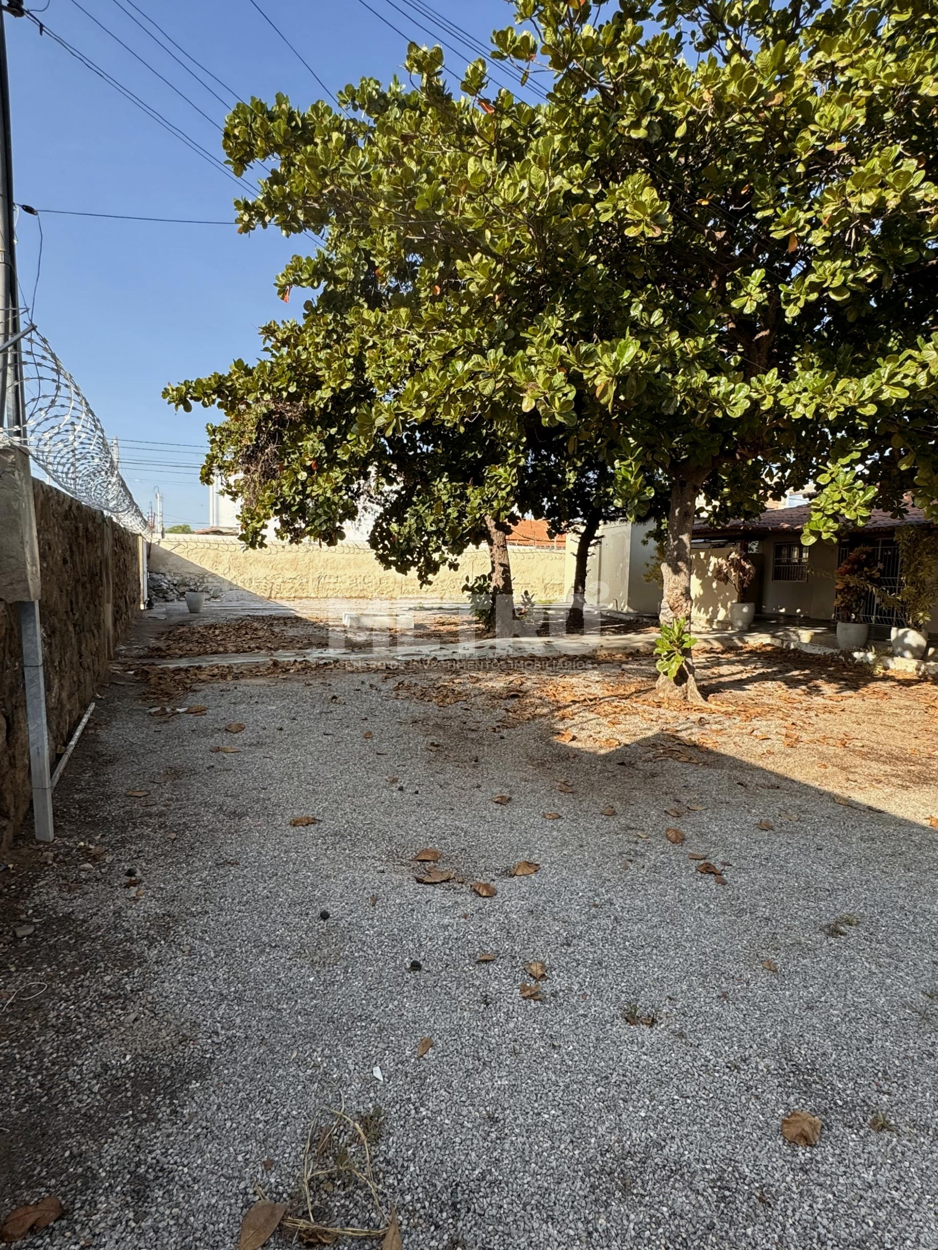 Casa, 240 m² - Foto 2