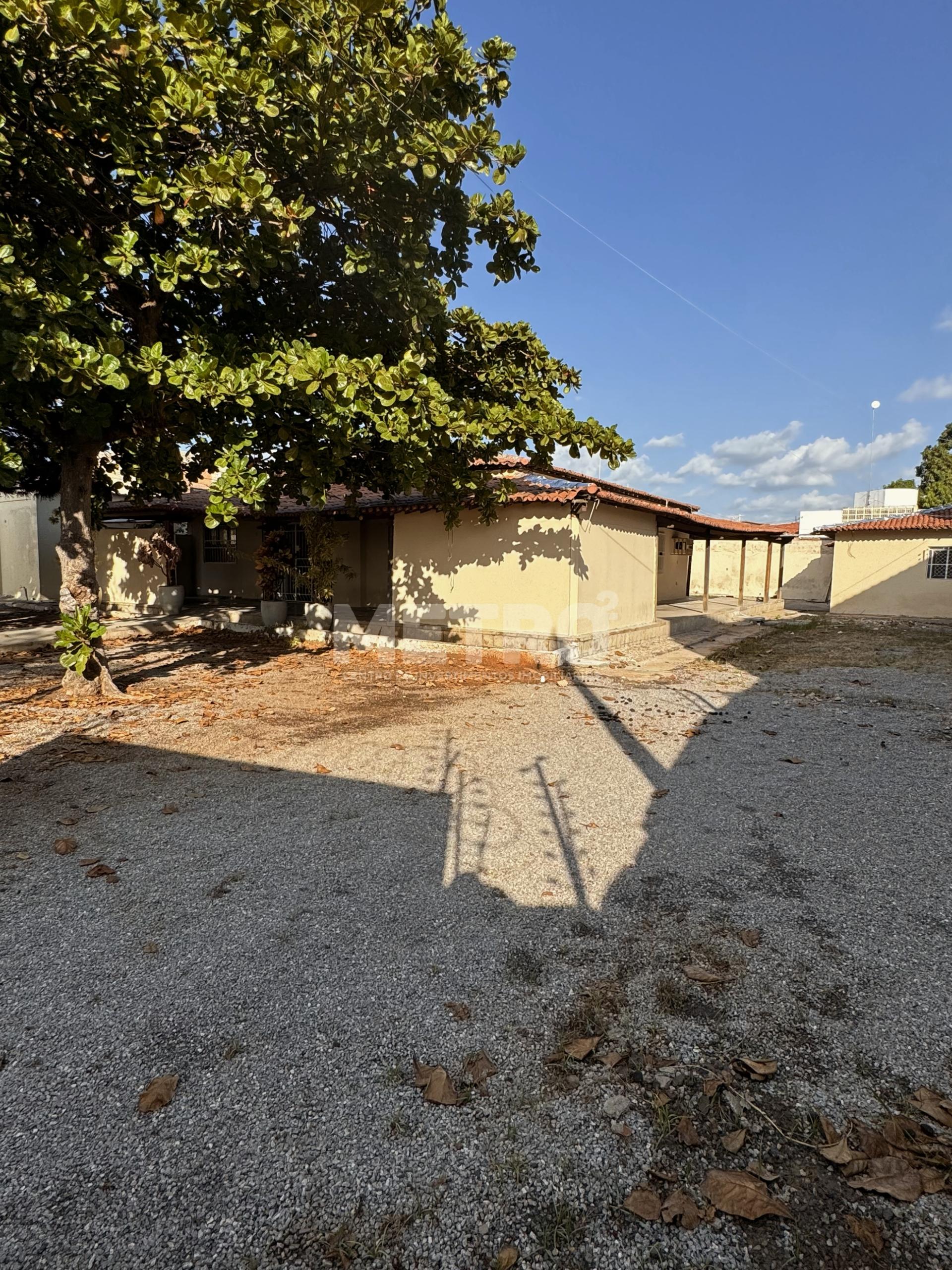 Casa, 240 m² - Foto 3