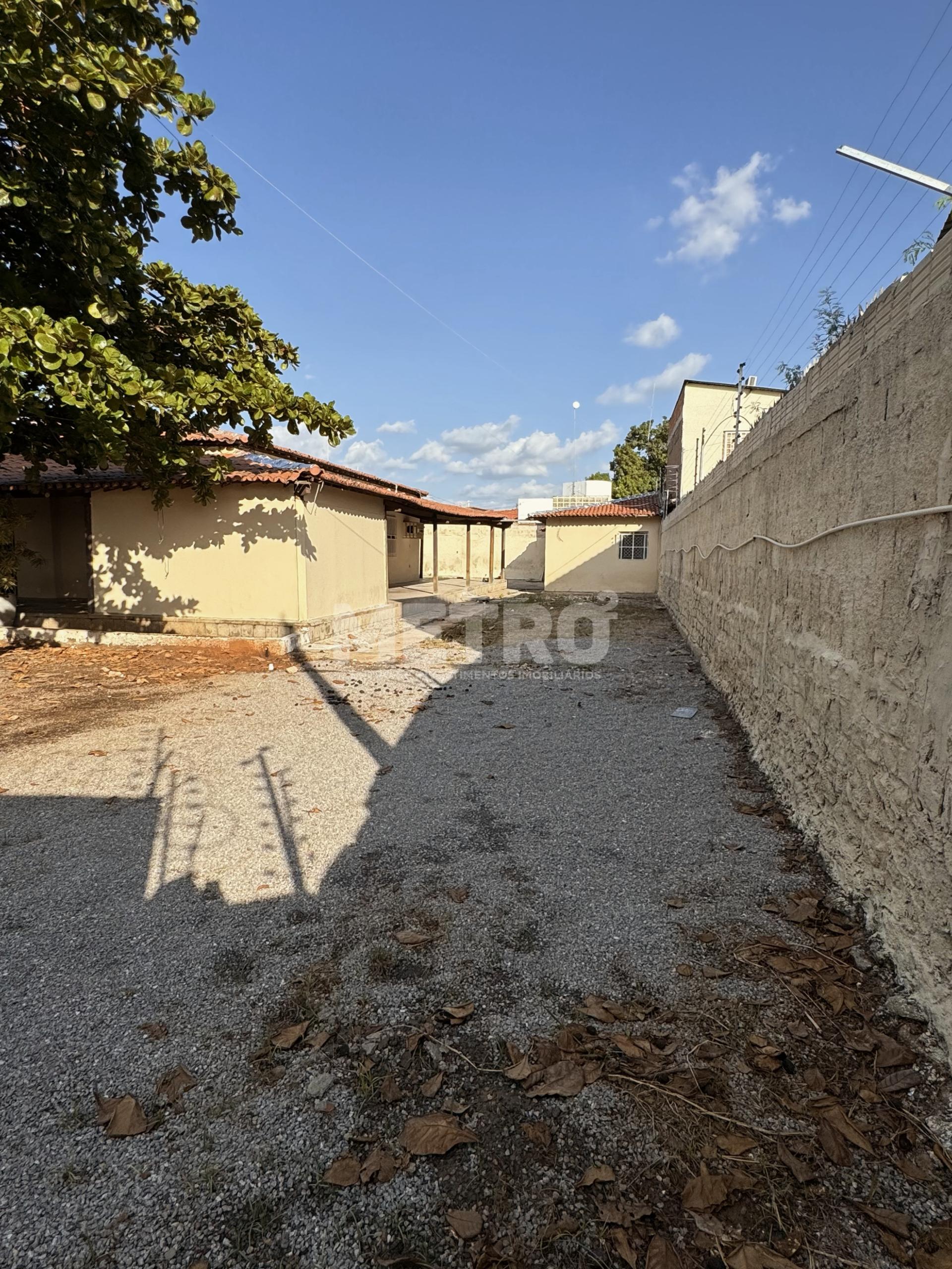 Casa, 240 m² - Foto 4