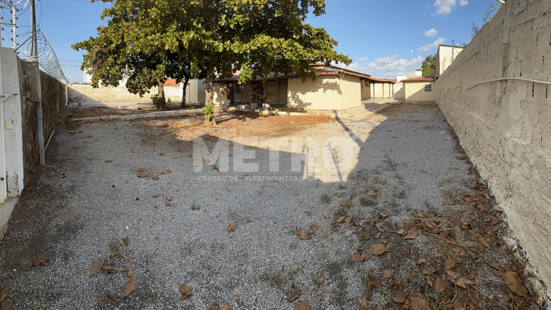 Casa, 240 m² - Foto 5