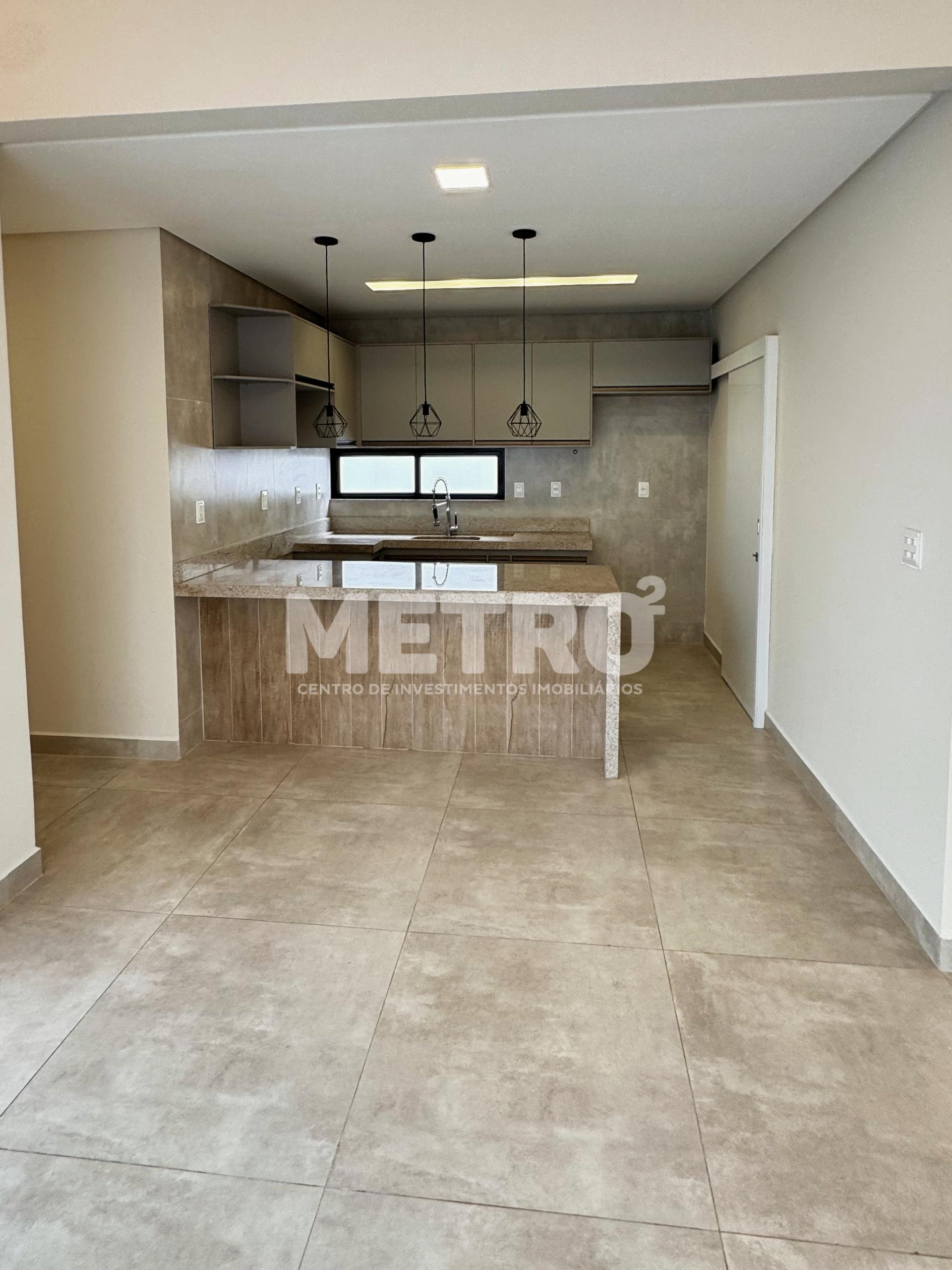 Casa de Condomínio, 2 quartos - Foto 2