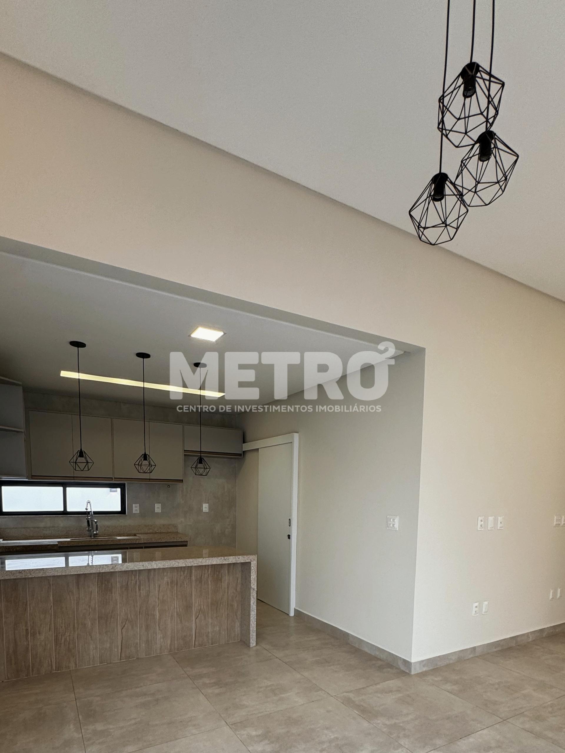 Casa de Condomínio, 2 quartos - Foto 5