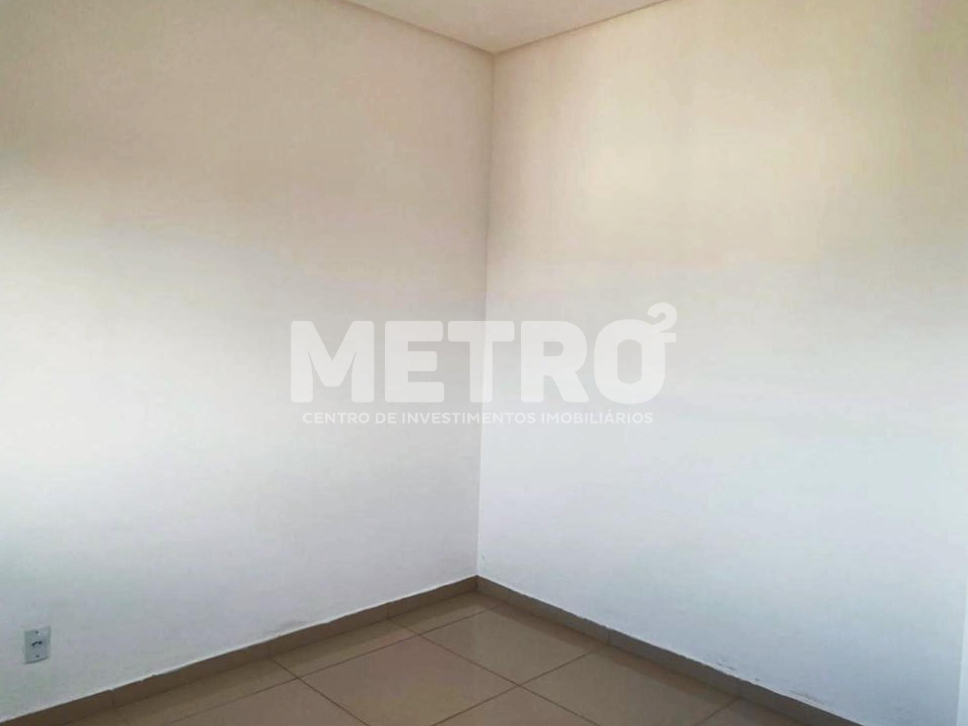 Apartamento, 1 quarto, 80 m² - Foto 2