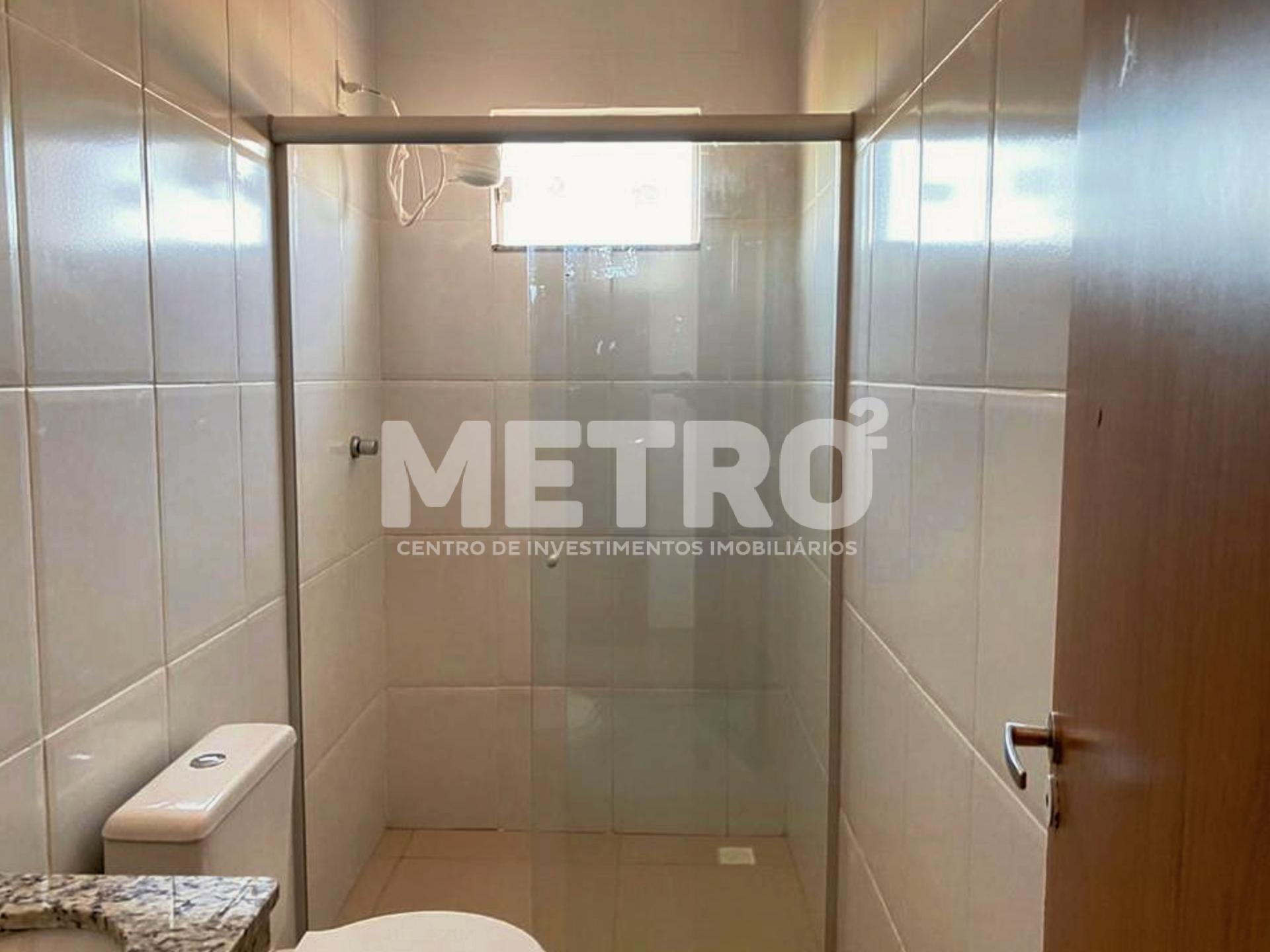 Apartamento, 1 quarto, 80 m² - Foto 3