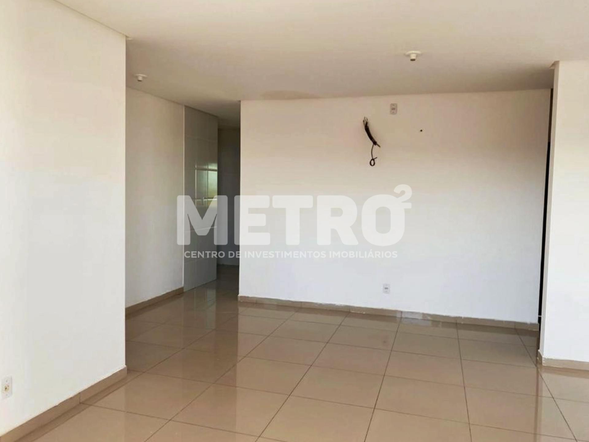 Apartamento, 1 quarto, 80 m² - Foto 4