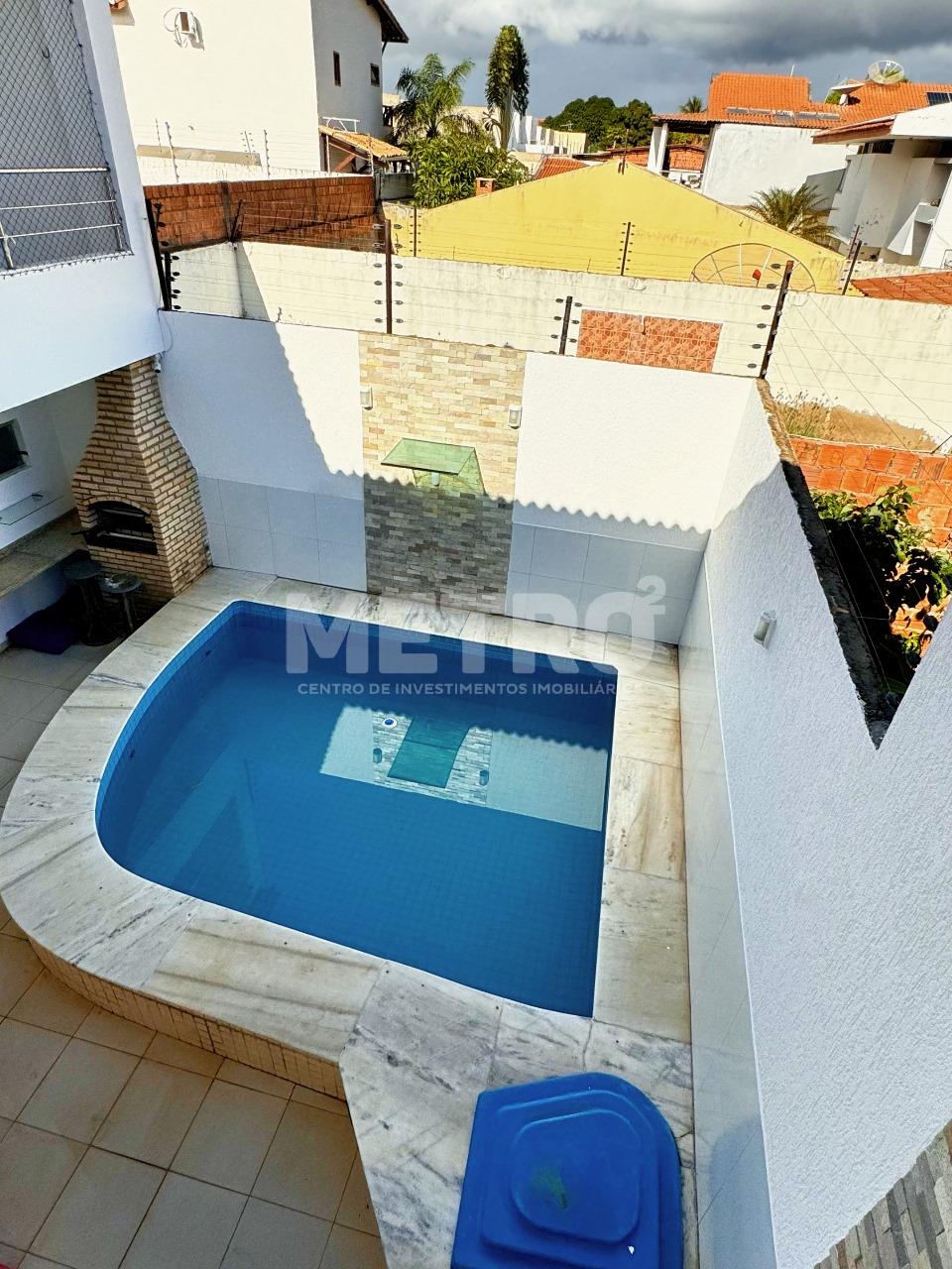 Casa, 2 quartos, 245 m² - Foto 1