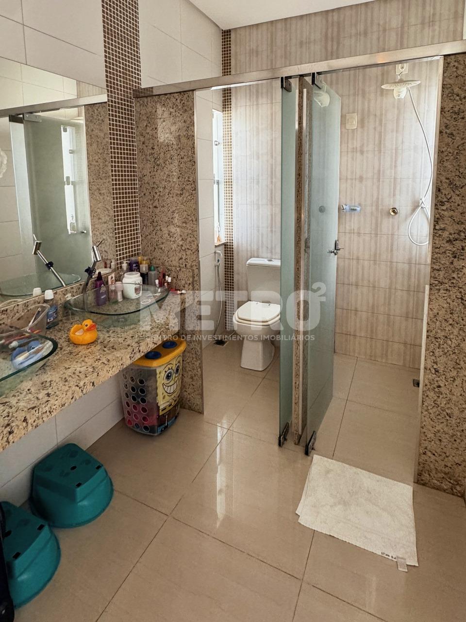 Casa, 2 quartos, 245 m² - Foto 2