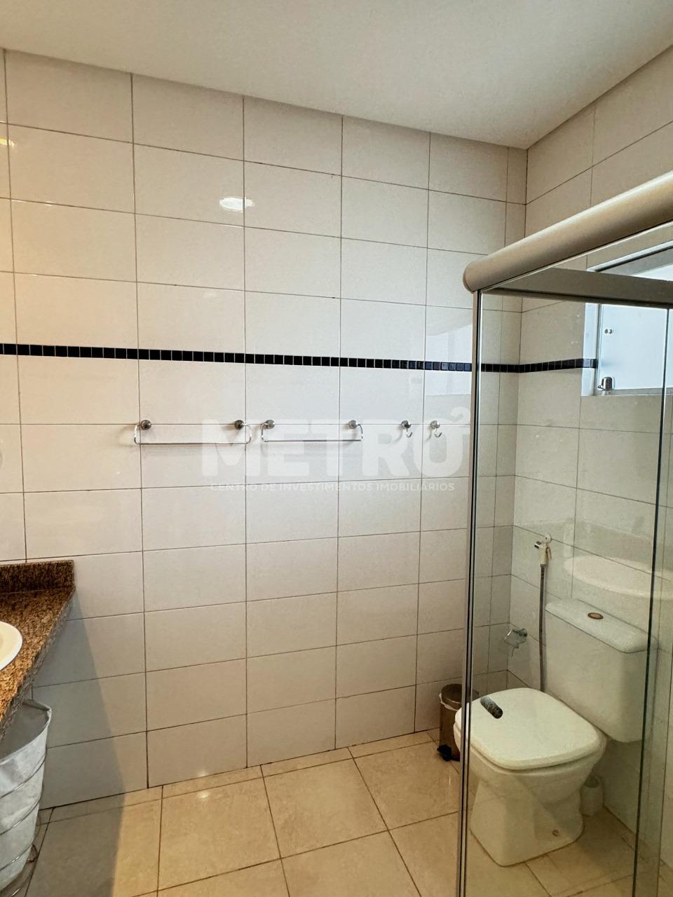 Casa, 2 quartos, 245 m² - Foto 7