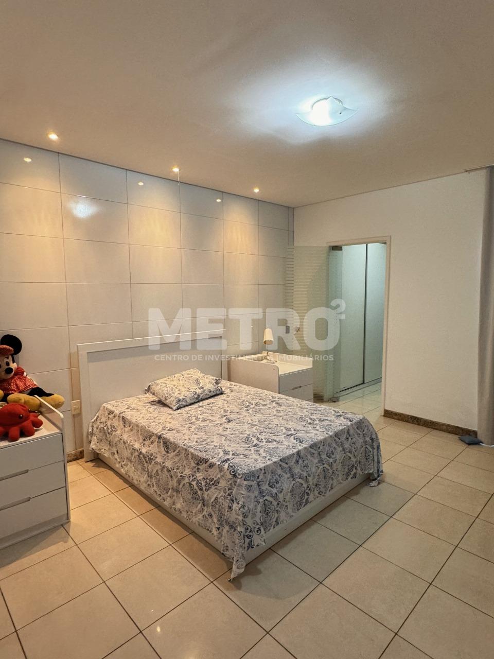 Casa, 2 quartos, 245 m² - Foto 11